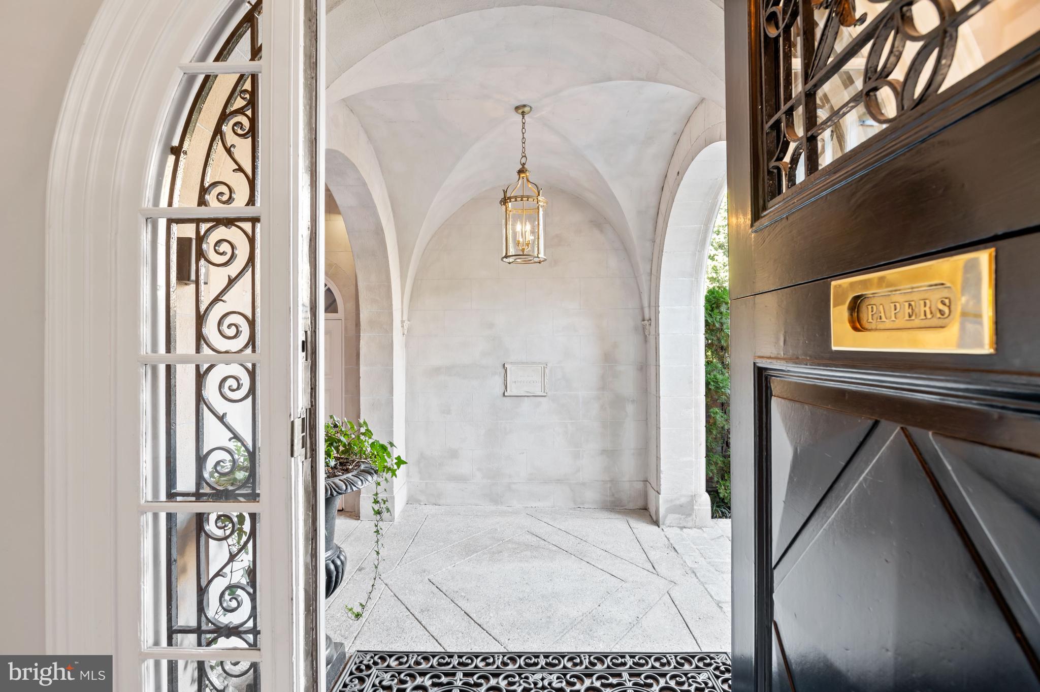 KALORAMA - Residential