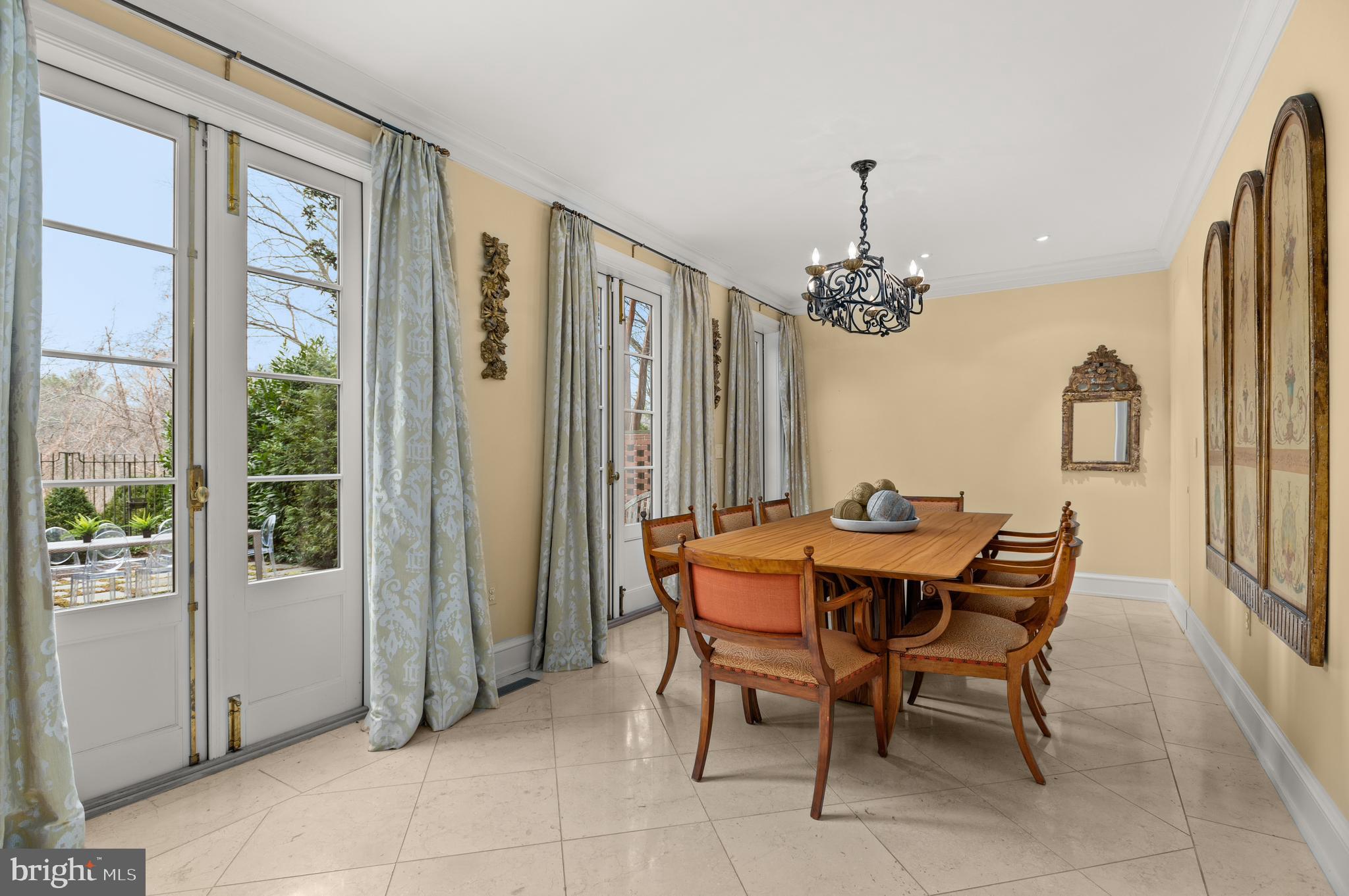 KALORAMA - Residential