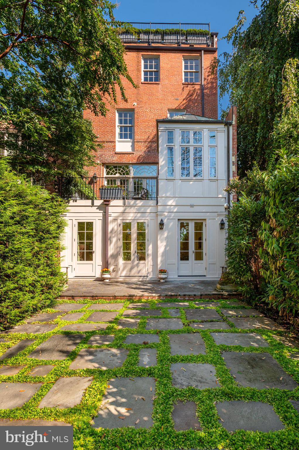 KALORAMA - Residential