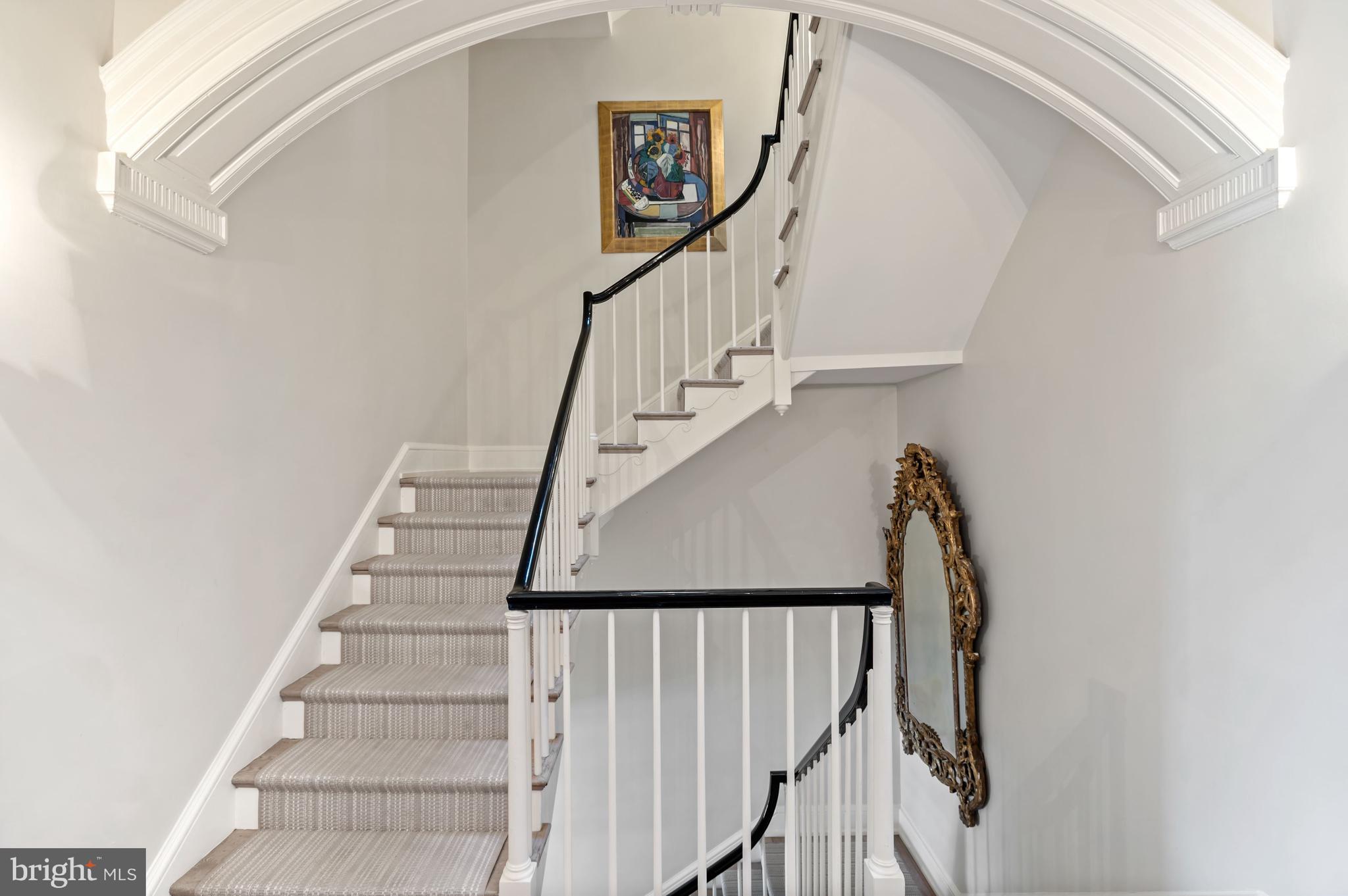 KALORAMA - Residential