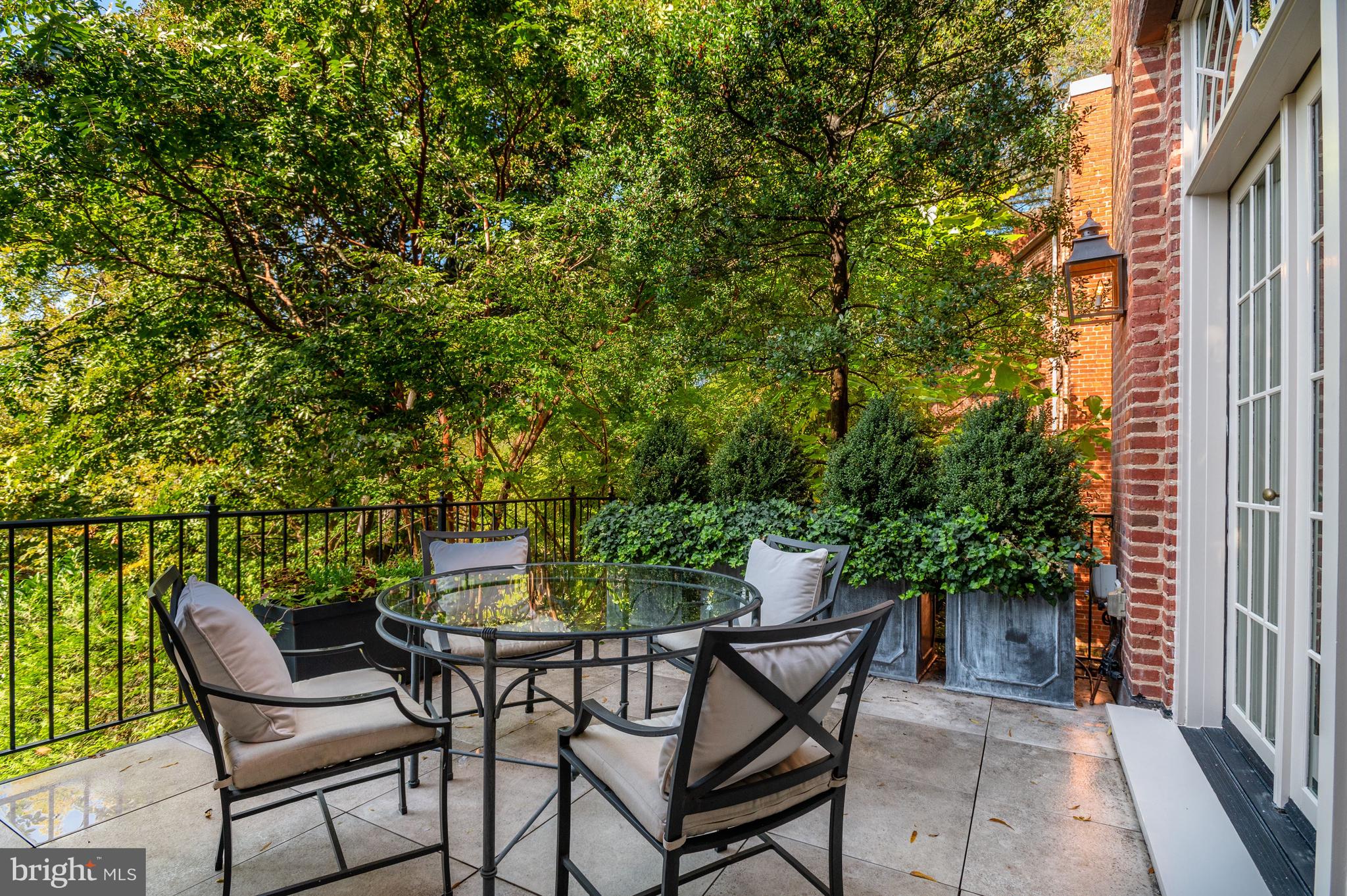 KALORAMA - Residential