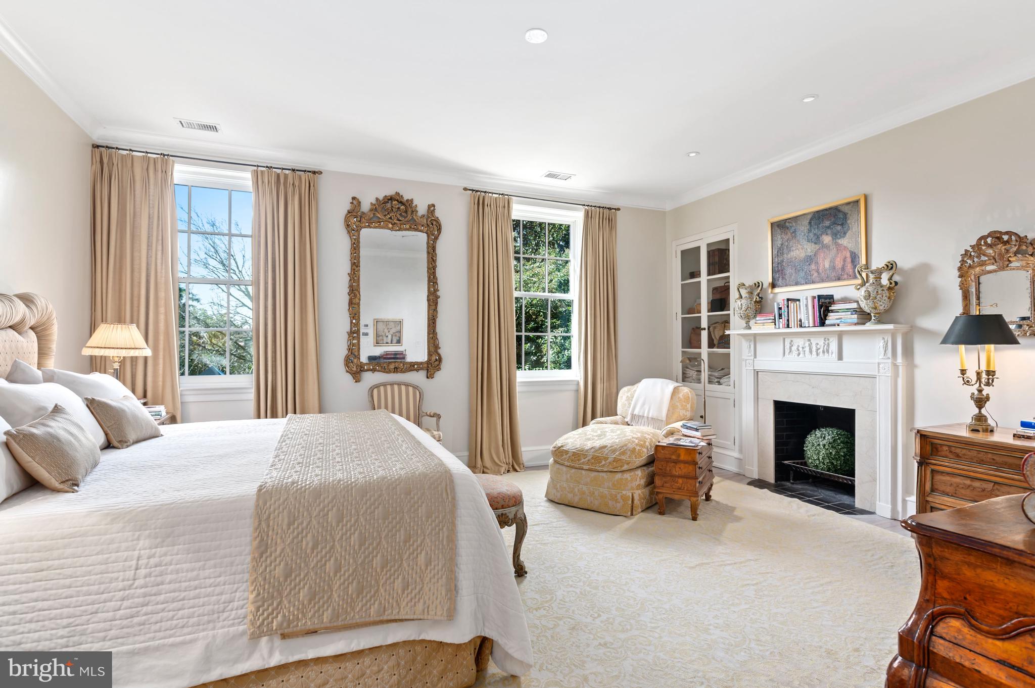 KALORAMA - Residential