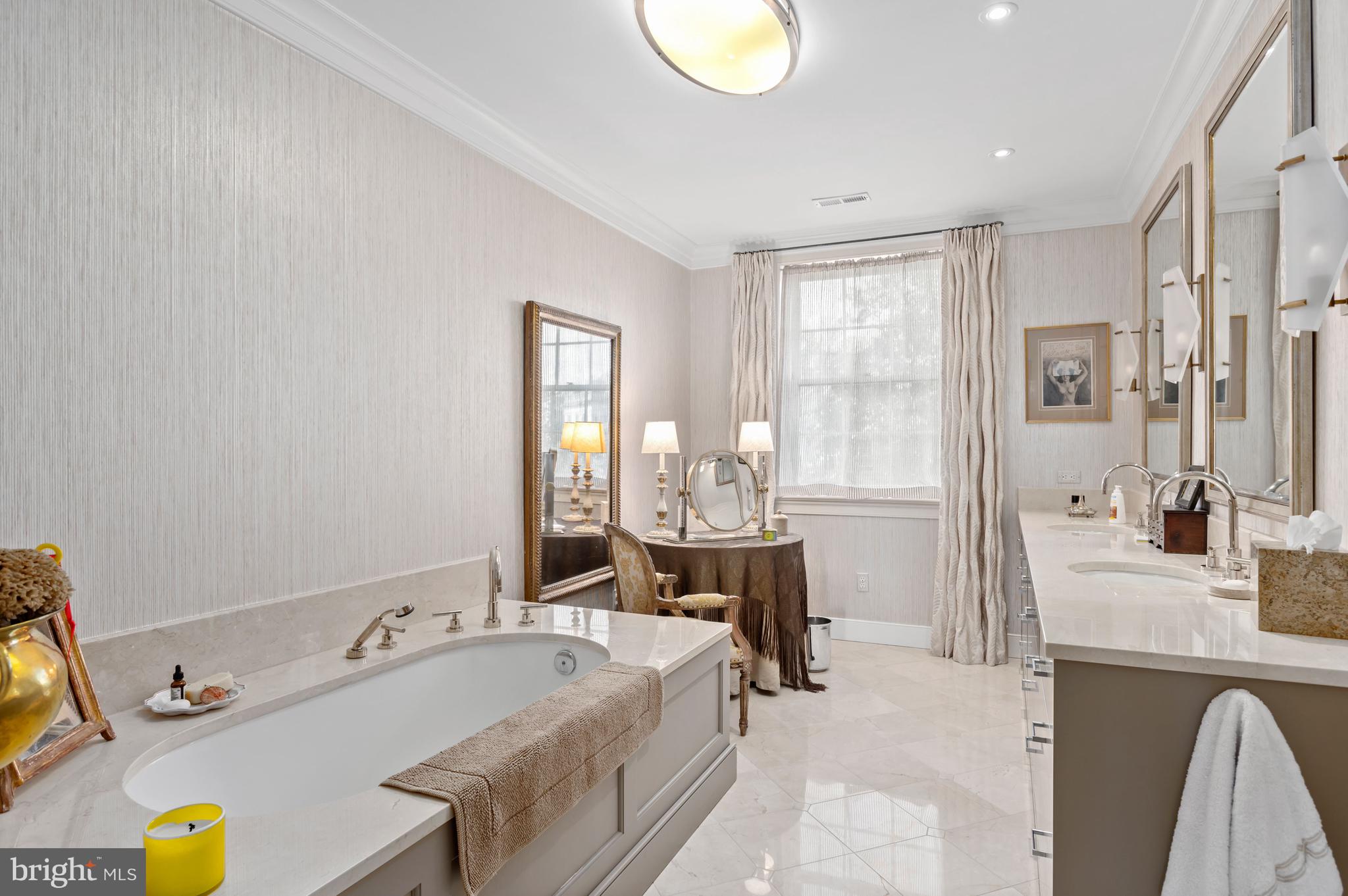 KALORAMA - Residential
