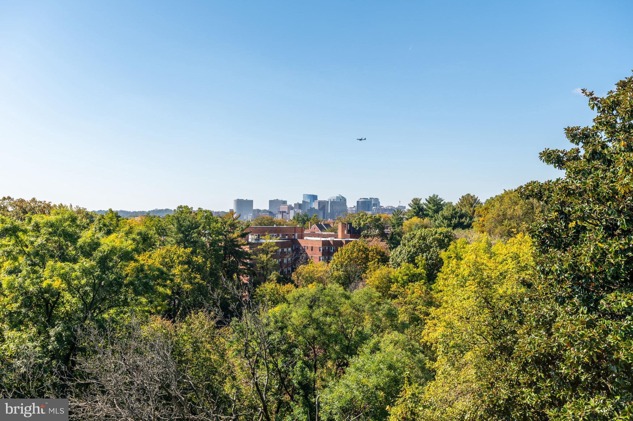KALORAMA - Residential