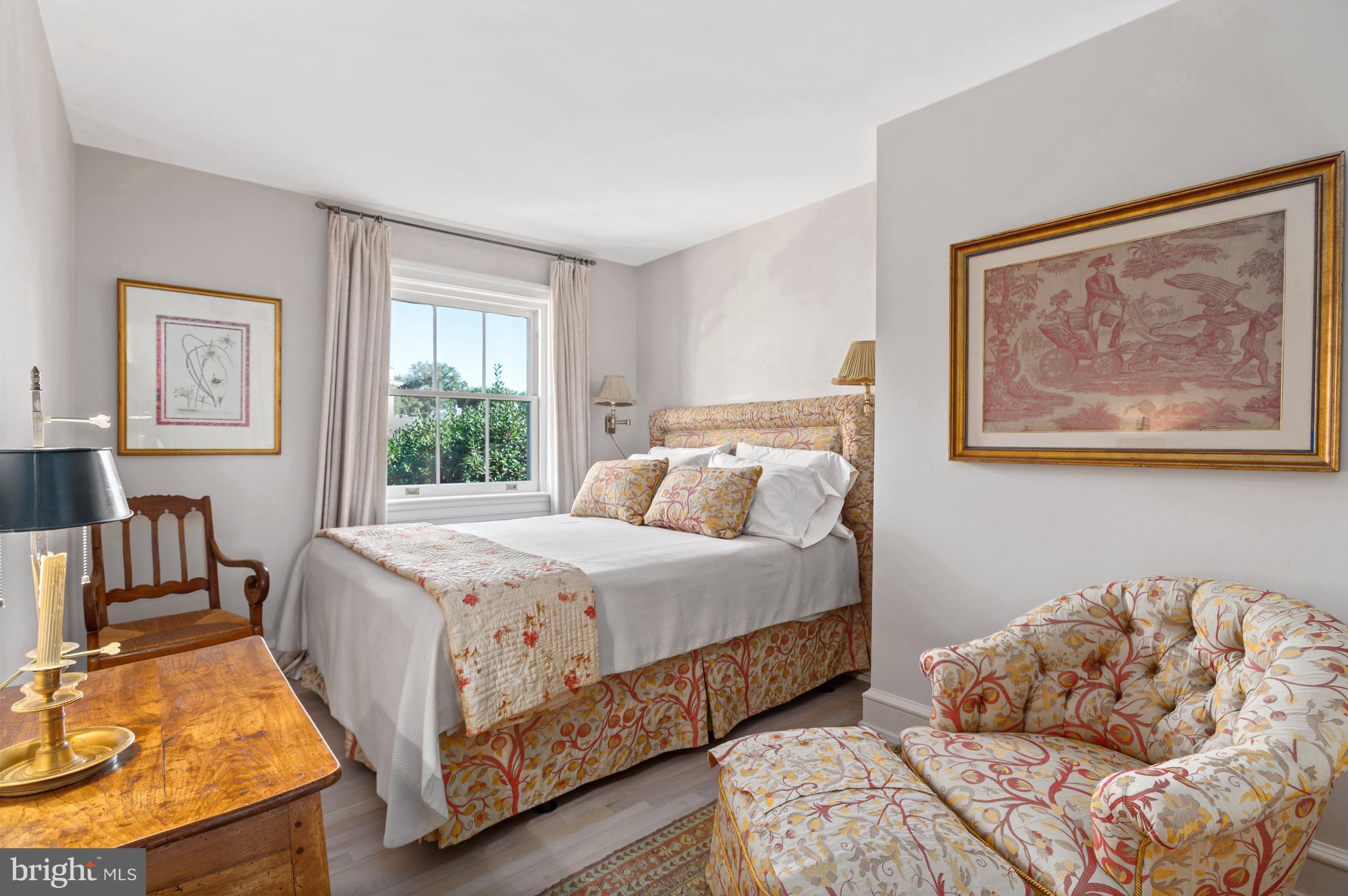 KALORAMA - Residential