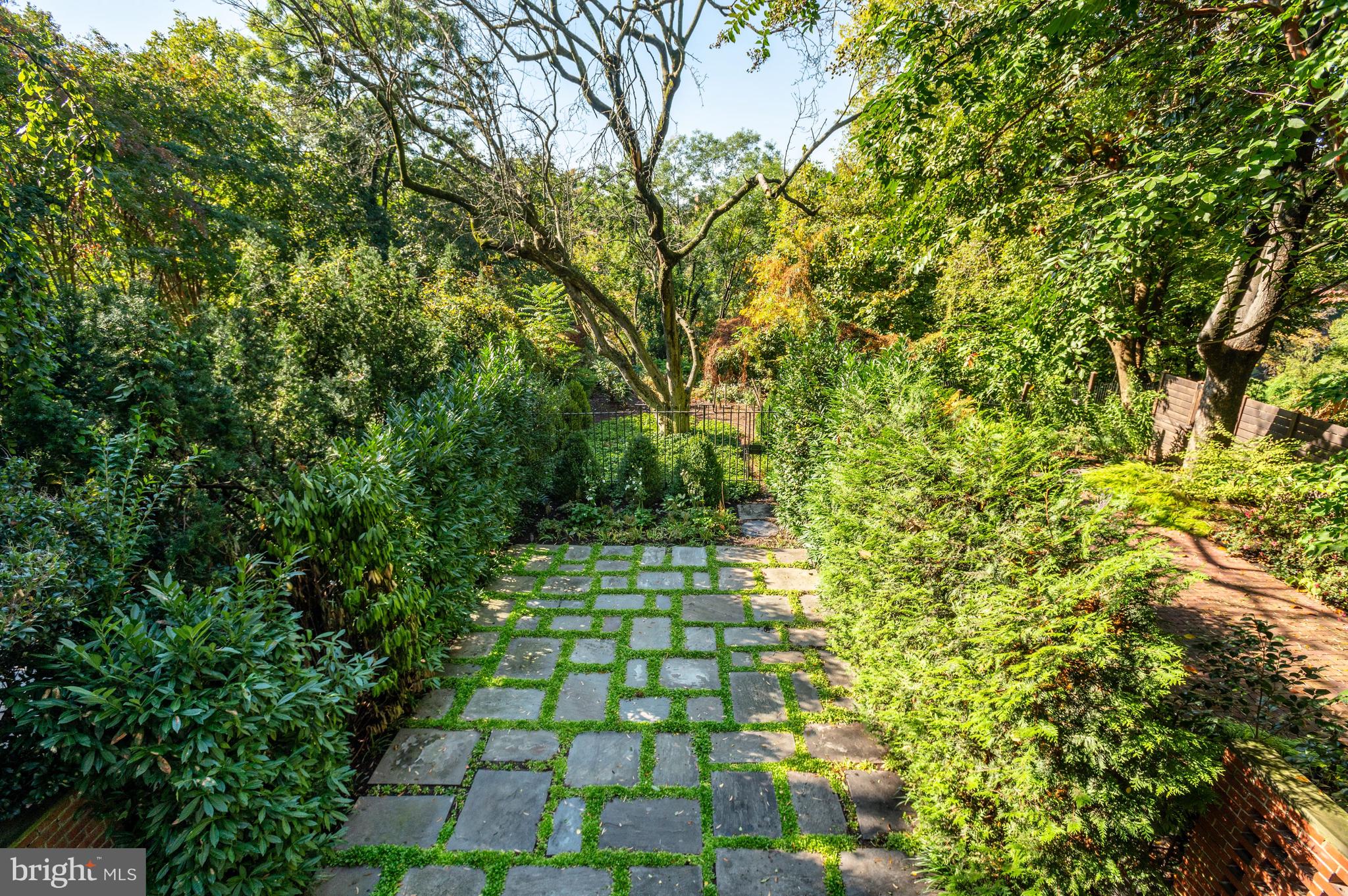 KALORAMA - Residential