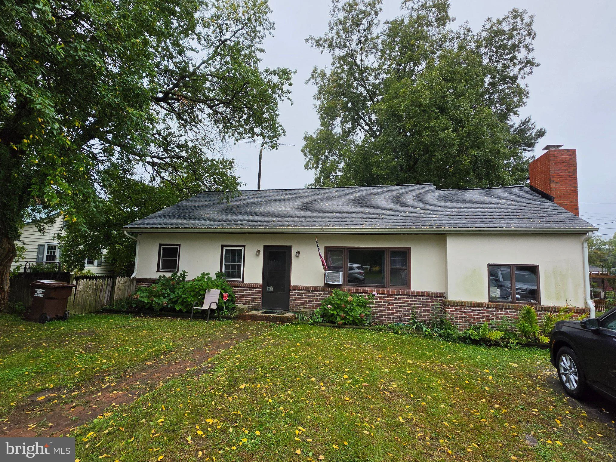314 E Appleby Avenue