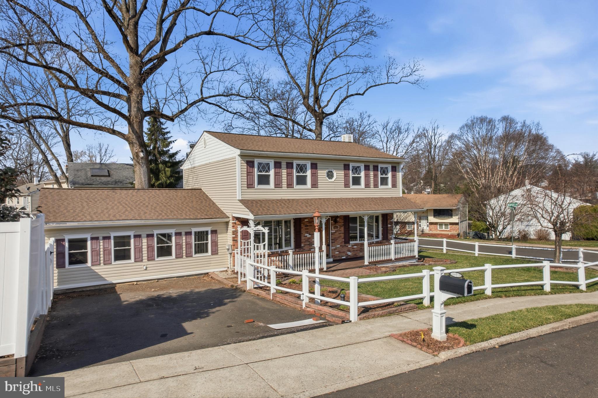 4820 DARA FAITH DRIVE