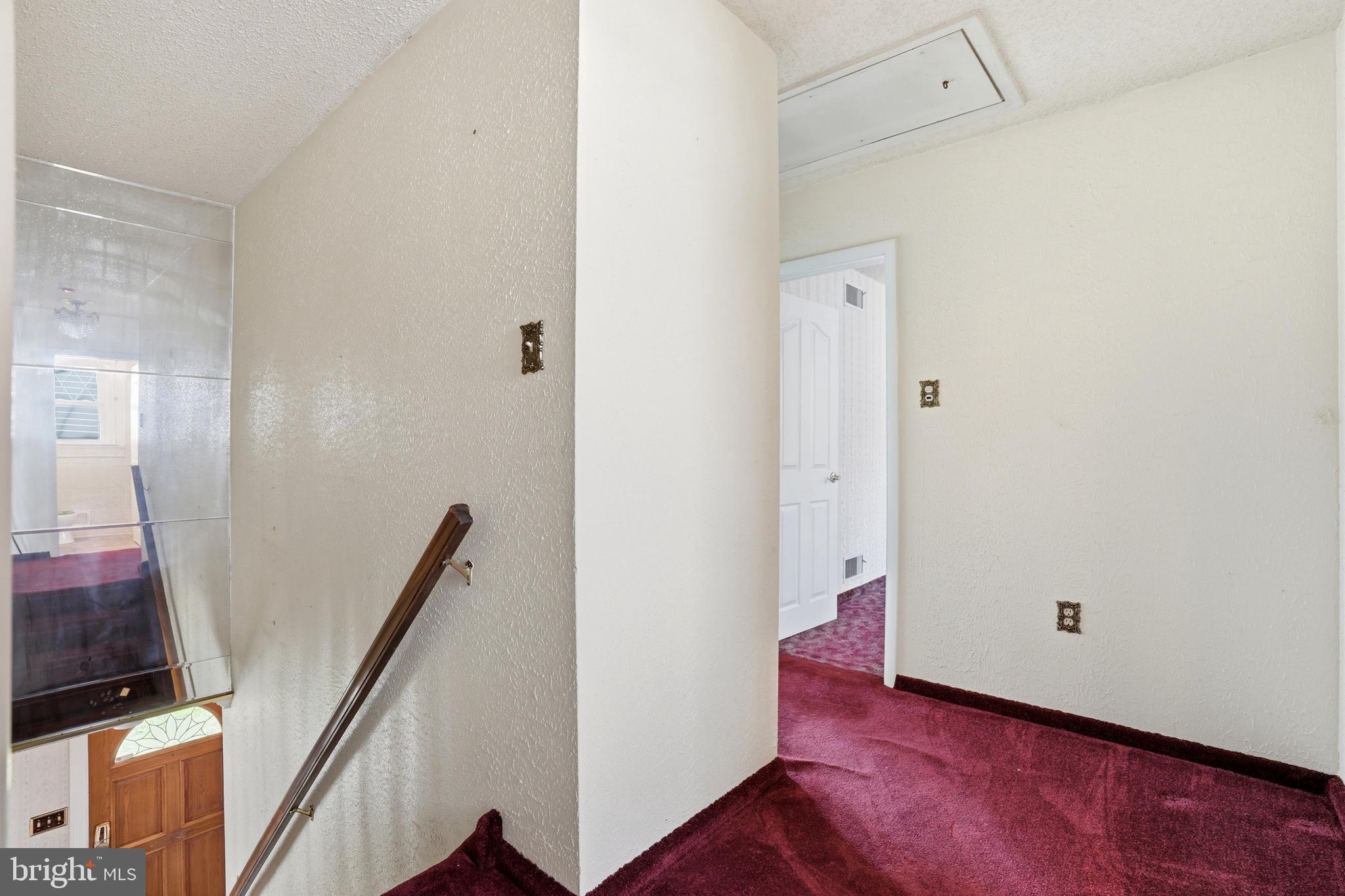 FEASTERVILLE - Residential