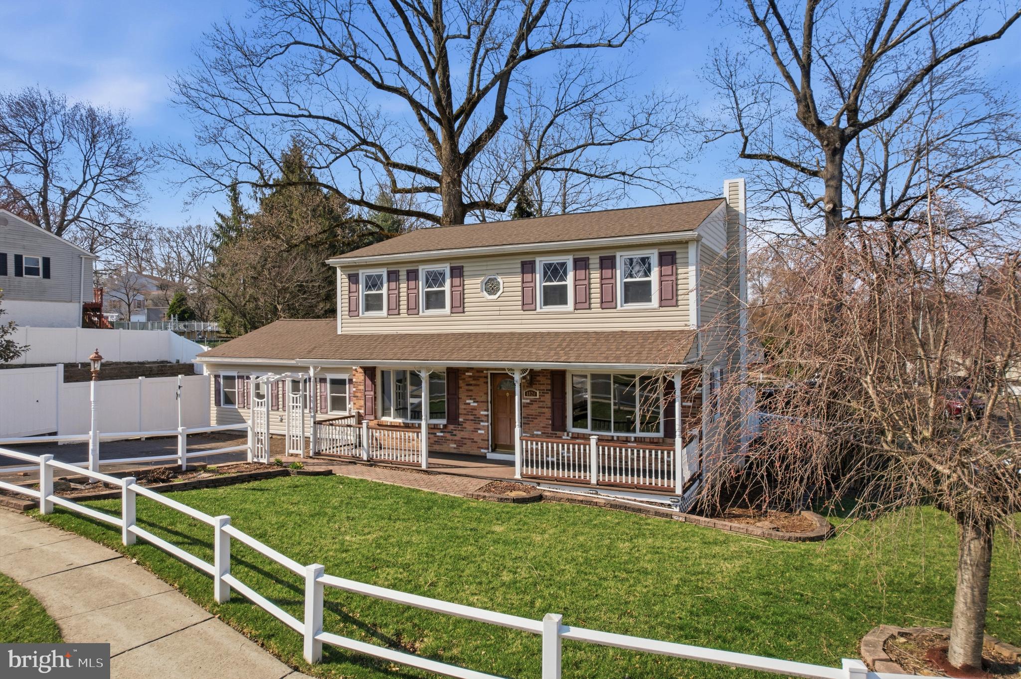 4820 DARA FAITH DRIVE