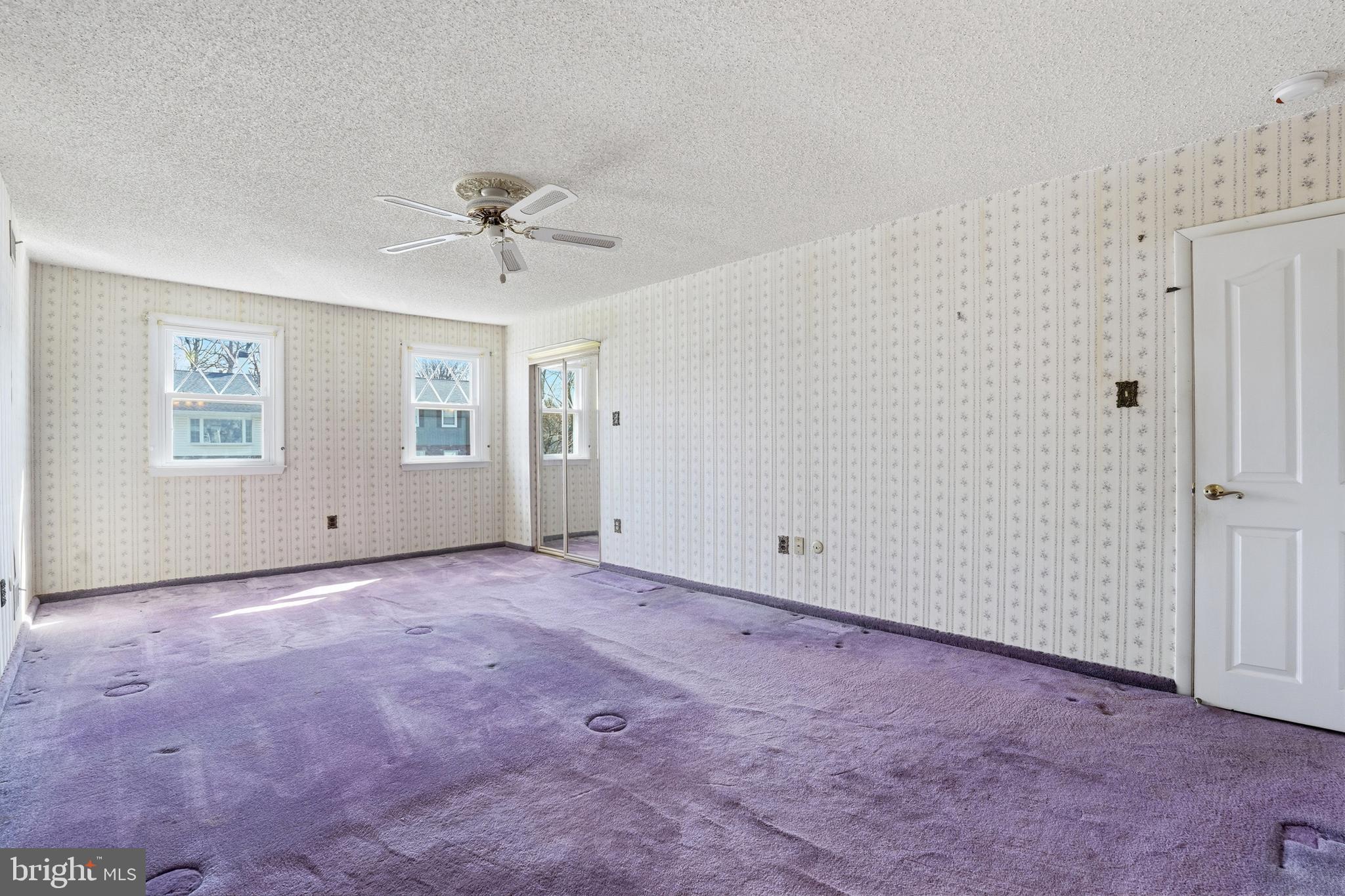 FEASTERVILLE - Residential