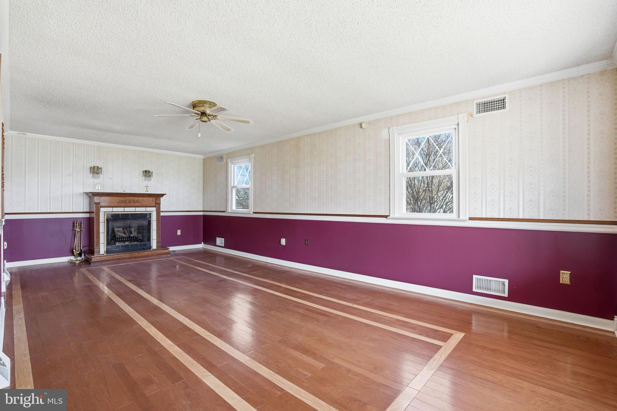 4820 DARA FAITH DRIVE