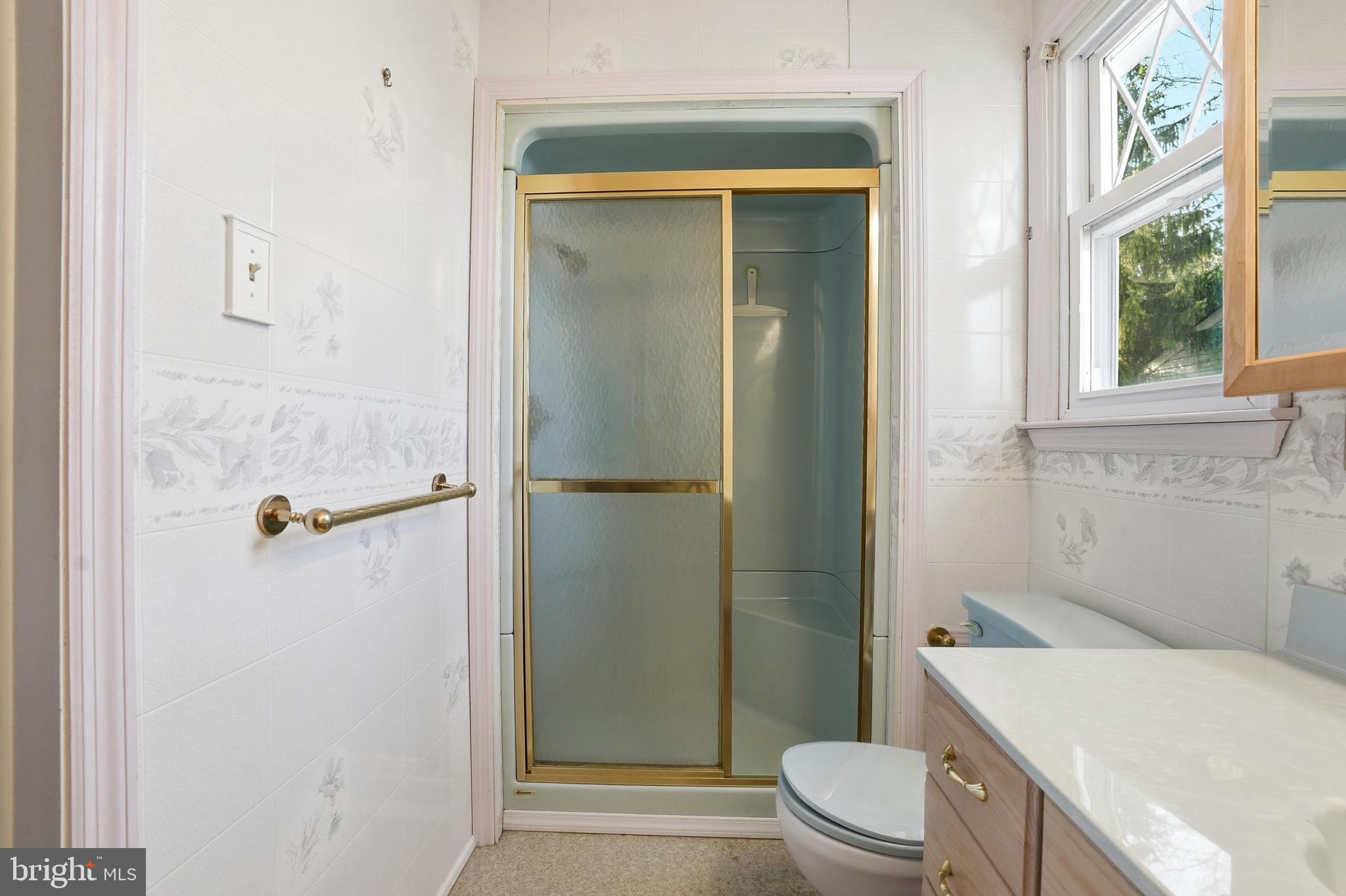 FEASTERVILLE - Residential