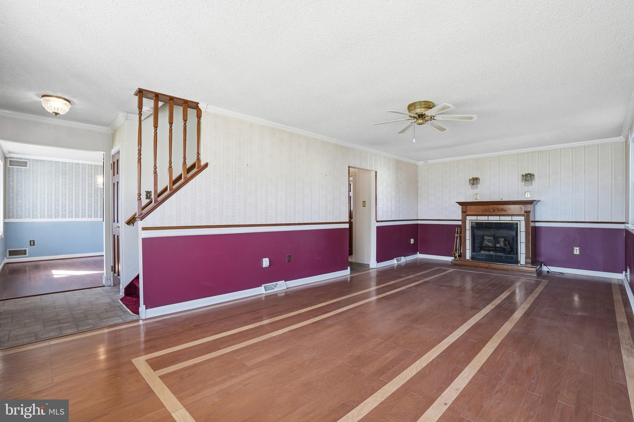 4820 DARA FAITH DRIVE