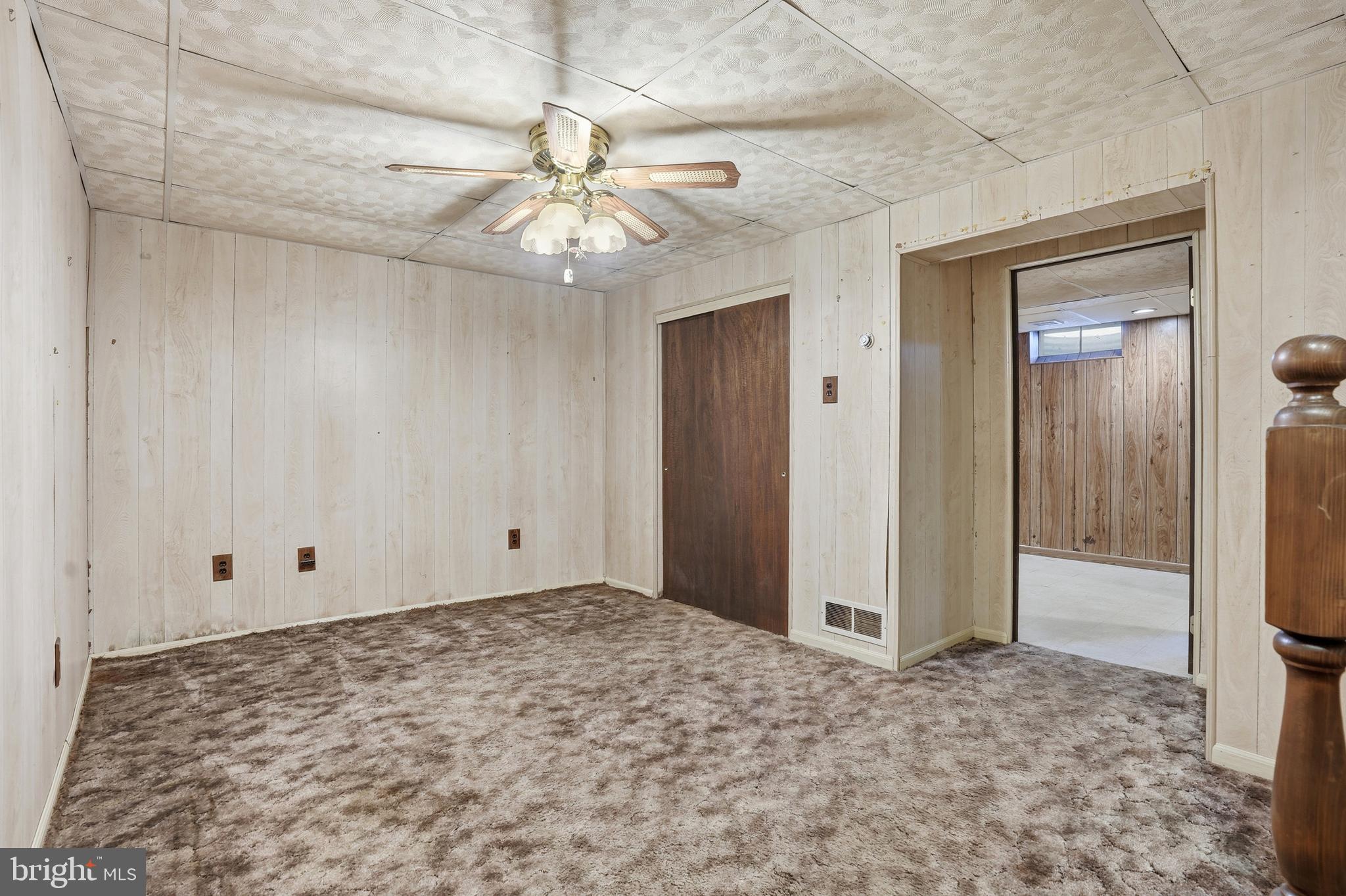 FEASTERVILLE - Residential