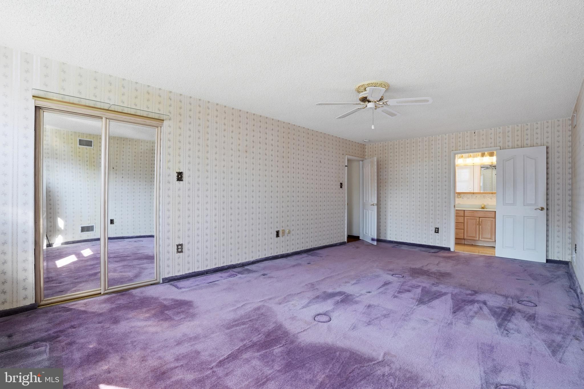 FEASTERVILLE - Residential