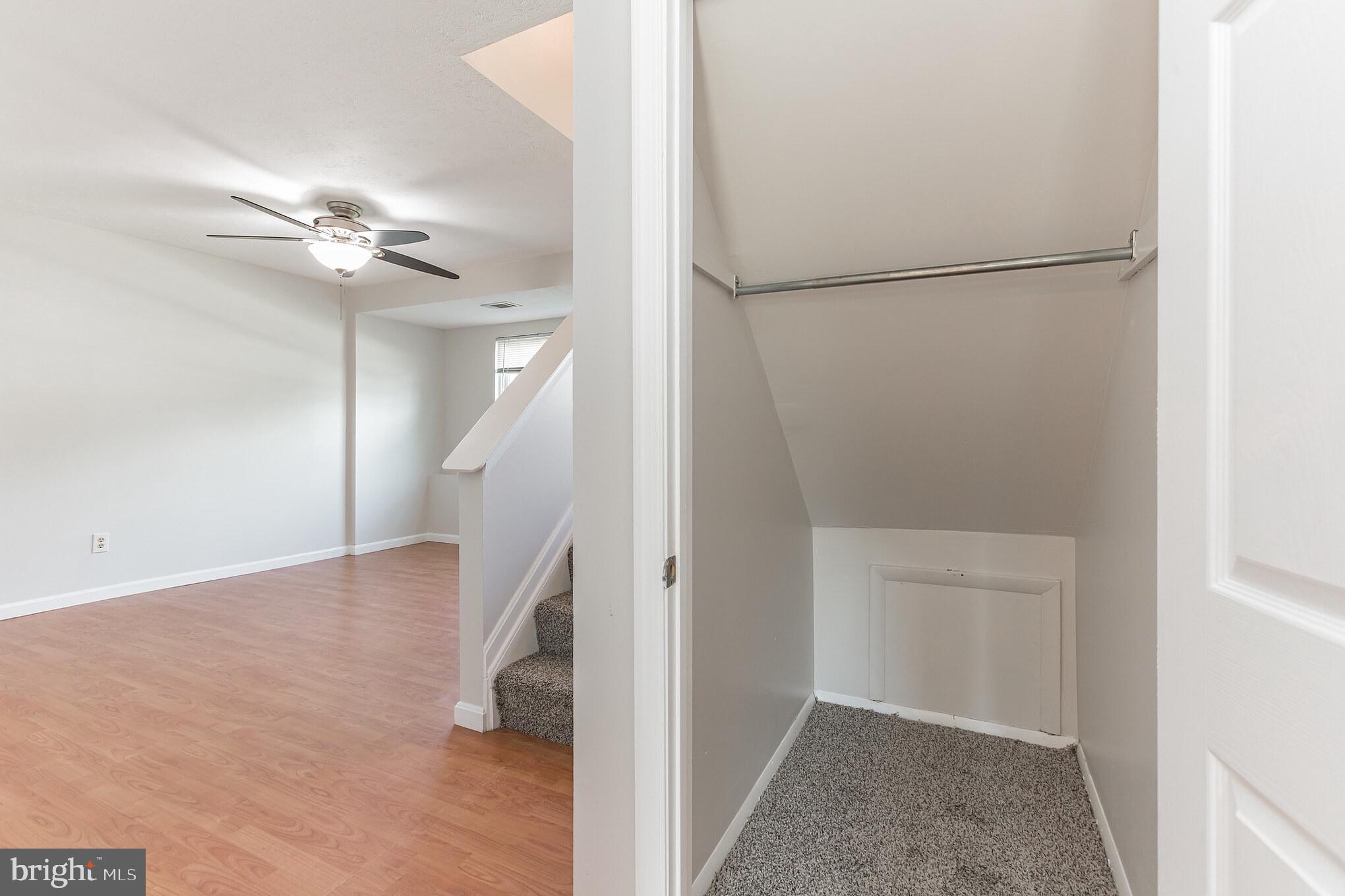 THE HIGHLANDS - Residential