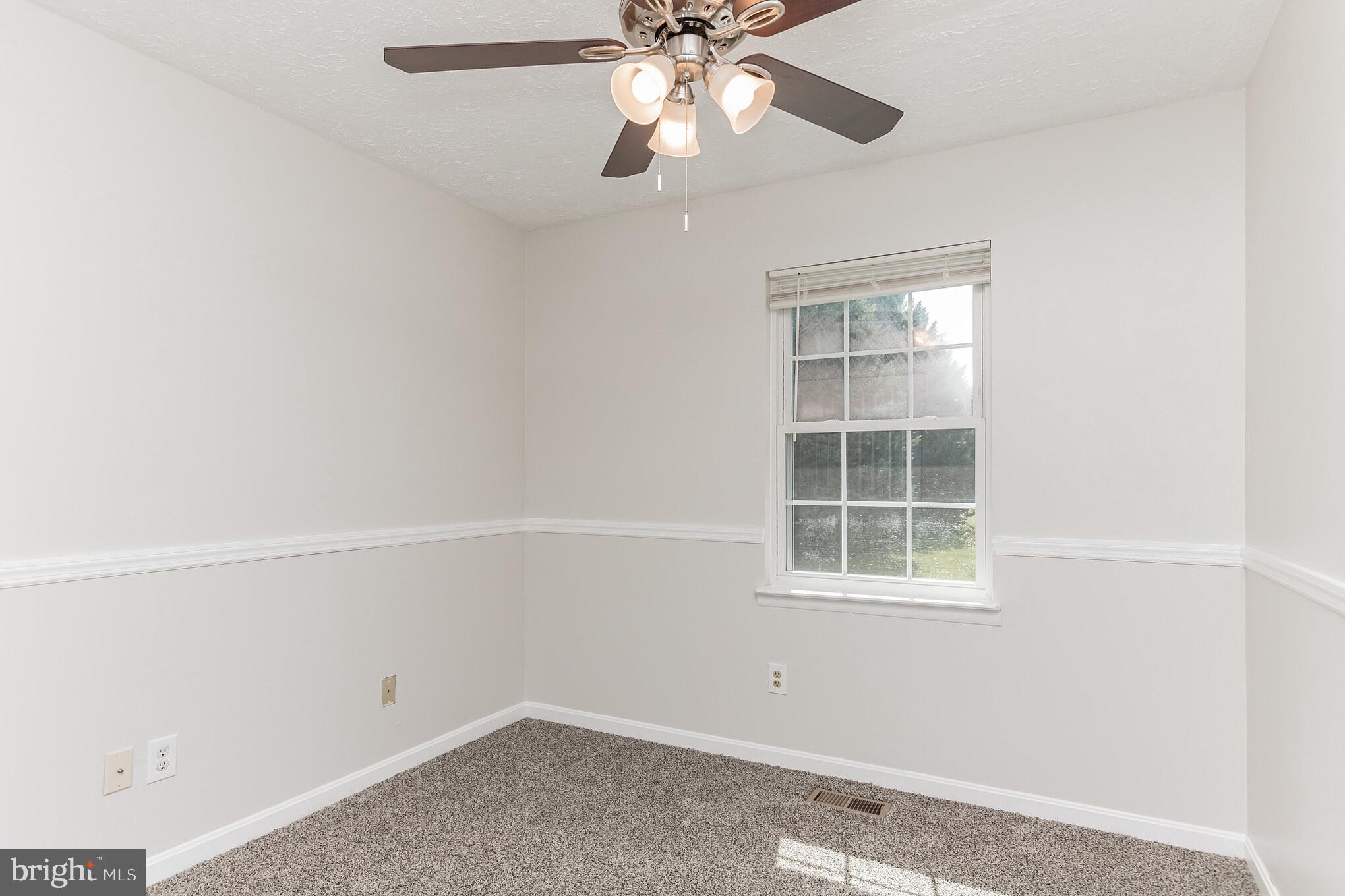 THE HIGHLANDS - Residential