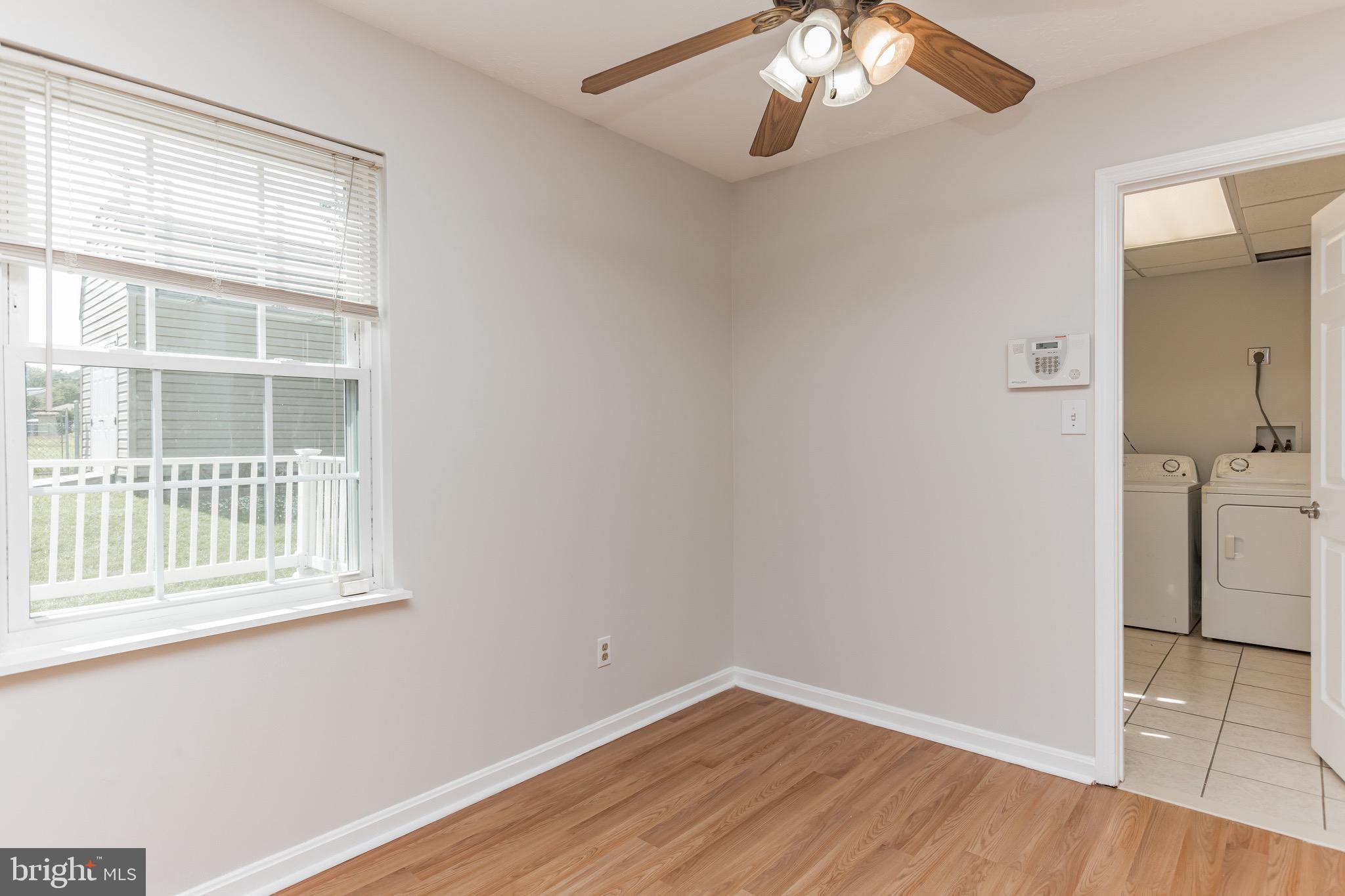 THE HIGHLANDS - Residential