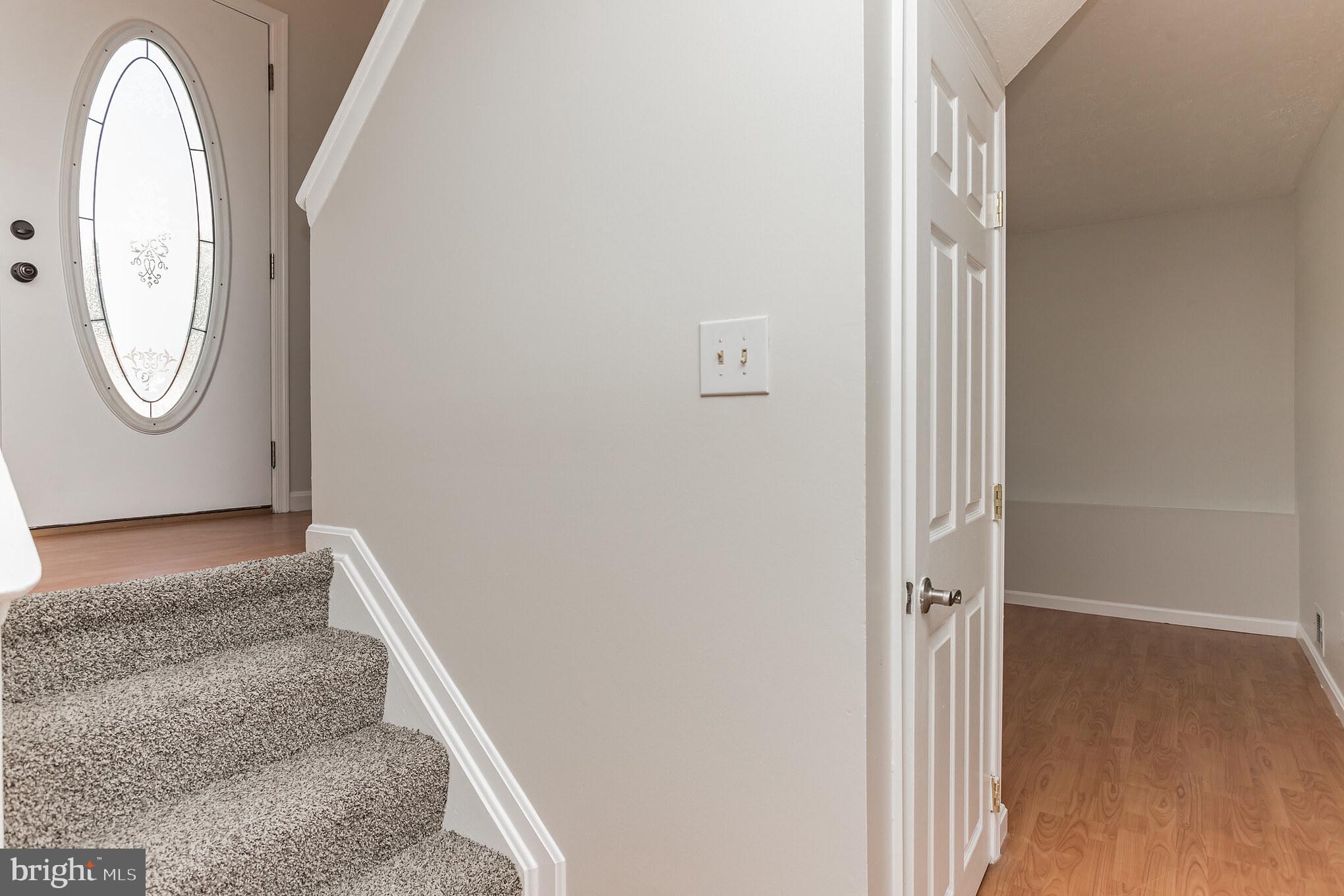 THE HIGHLANDS - Residential