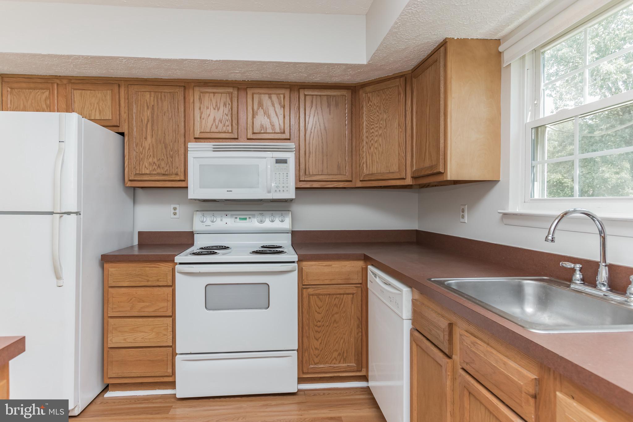 THE HIGHLANDS - Residential