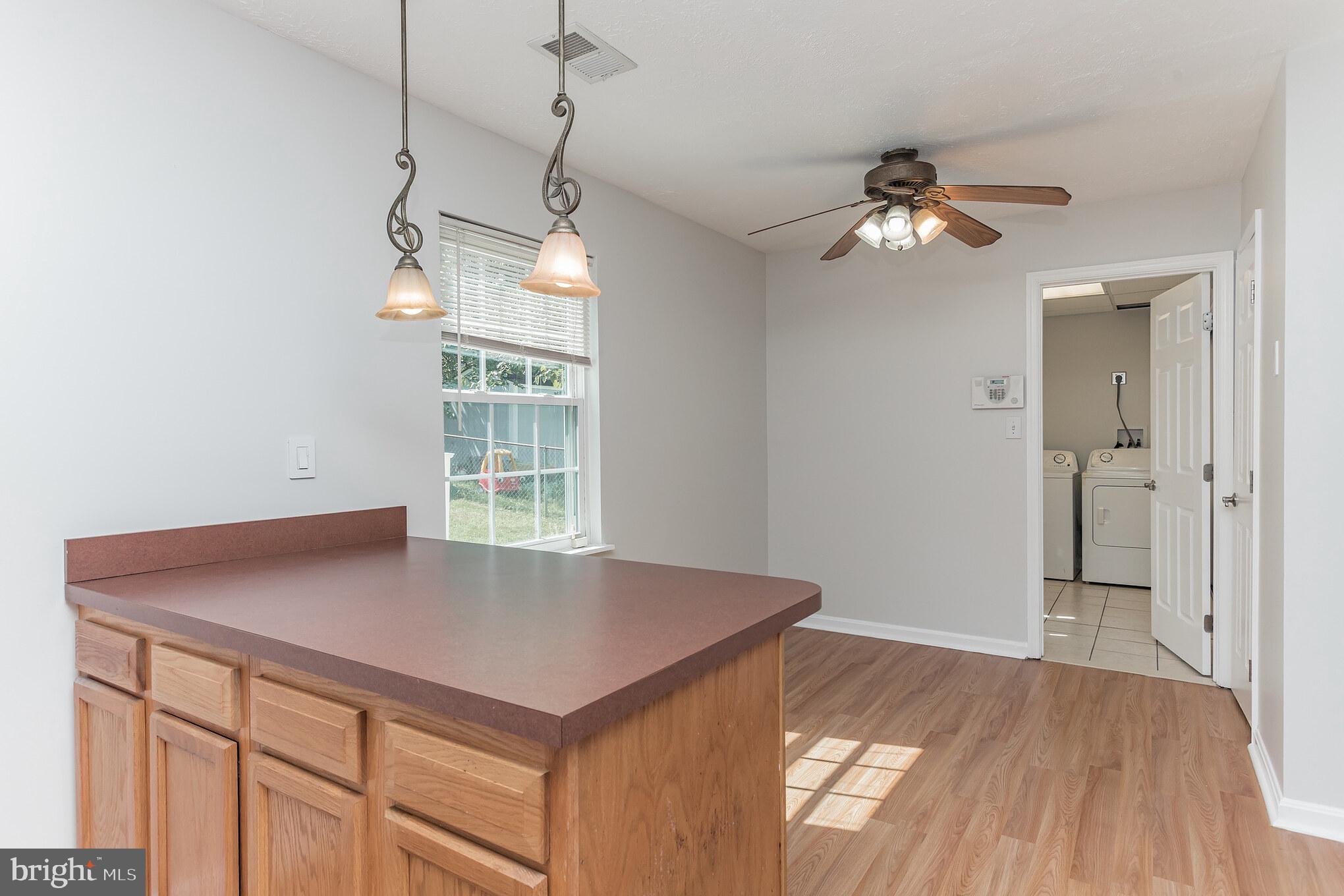 THE HIGHLANDS - Residential