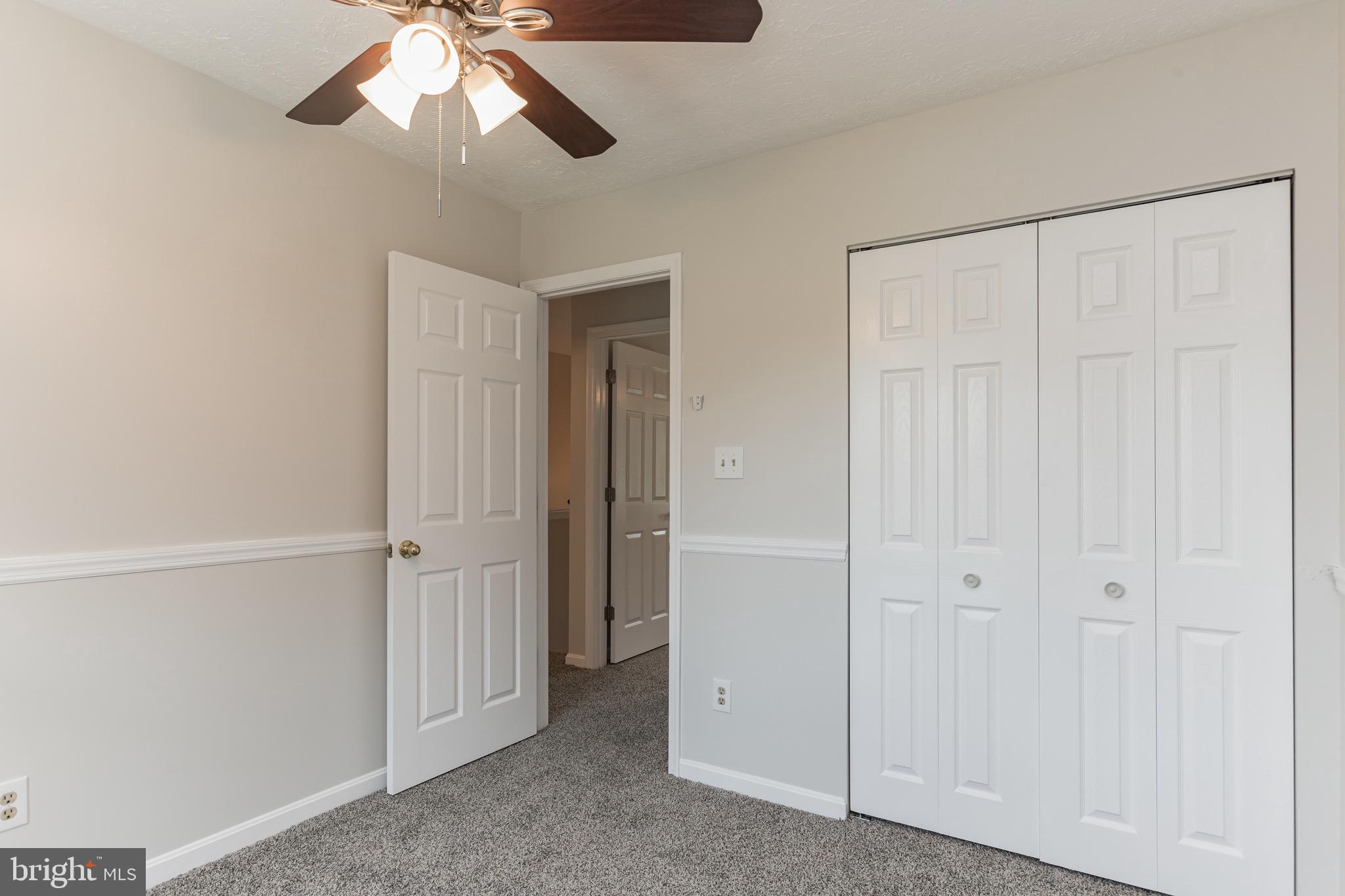 THE HIGHLANDS - Residential