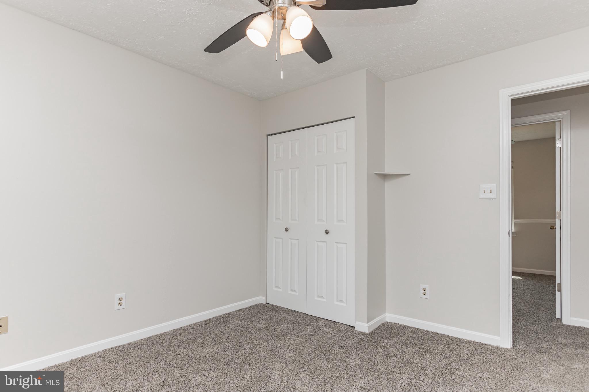 THE HIGHLANDS - Residential