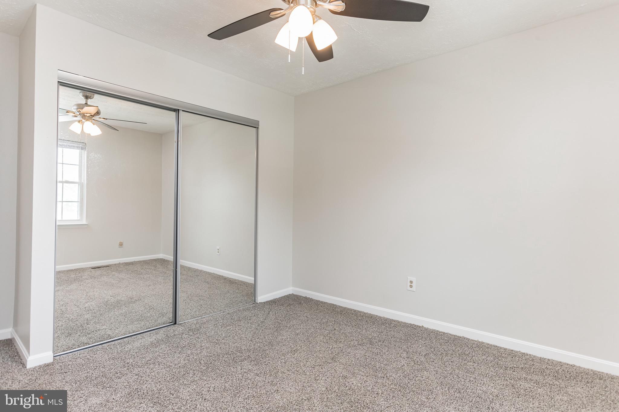 THE HIGHLANDS - Residential