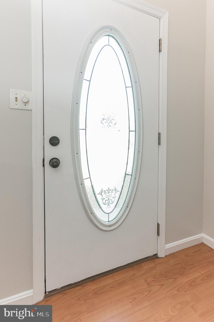 THE HIGHLANDS - Residential