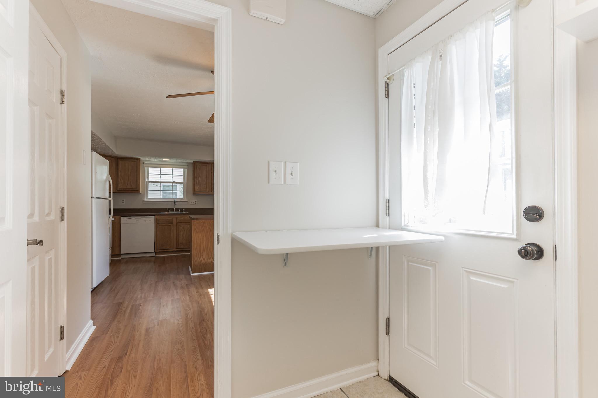 THE HIGHLANDS - Residential