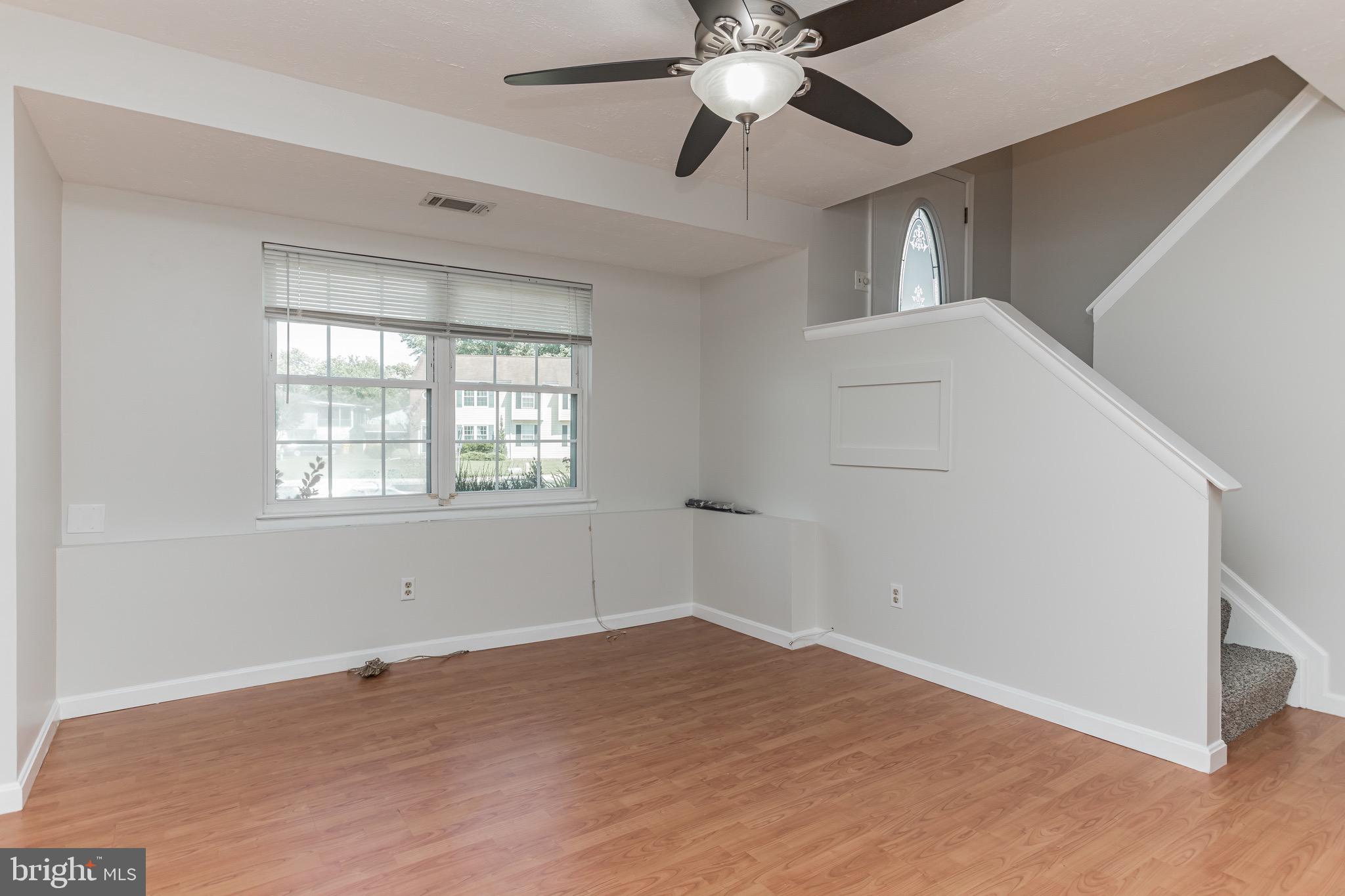 THE HIGHLANDS - Residential