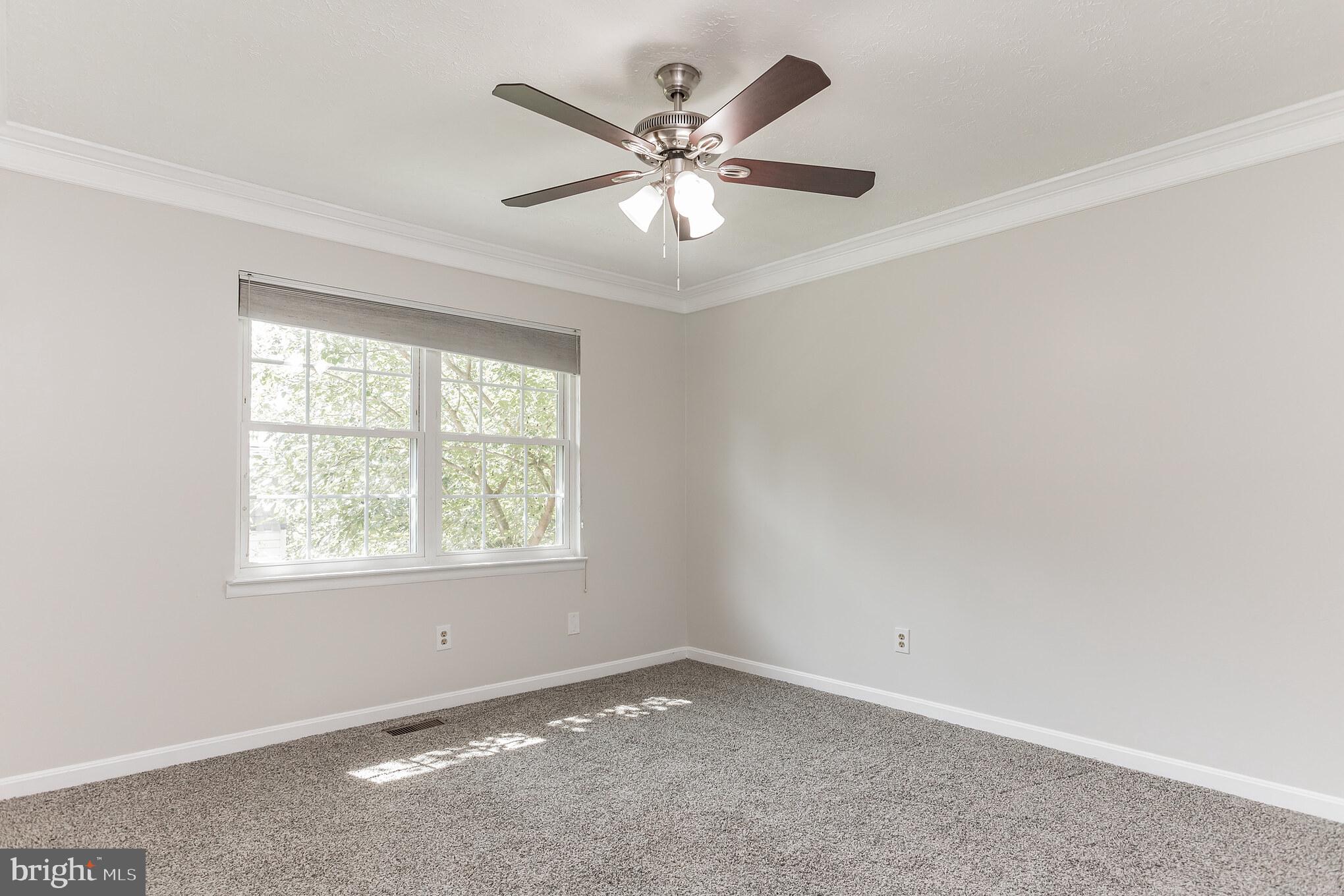 THE HIGHLANDS - Residential