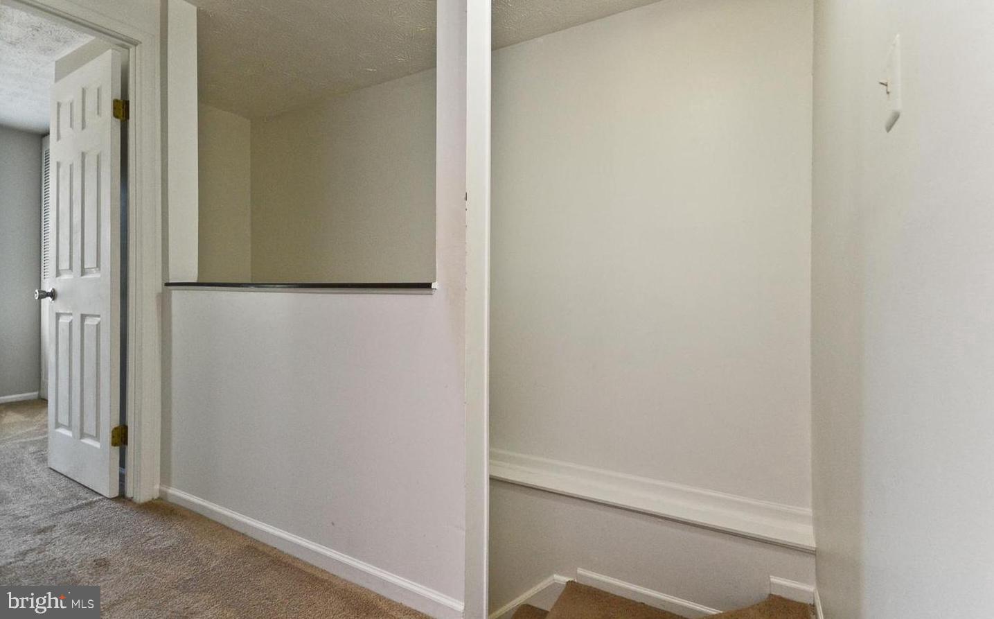 BIRCH RUN - Residential