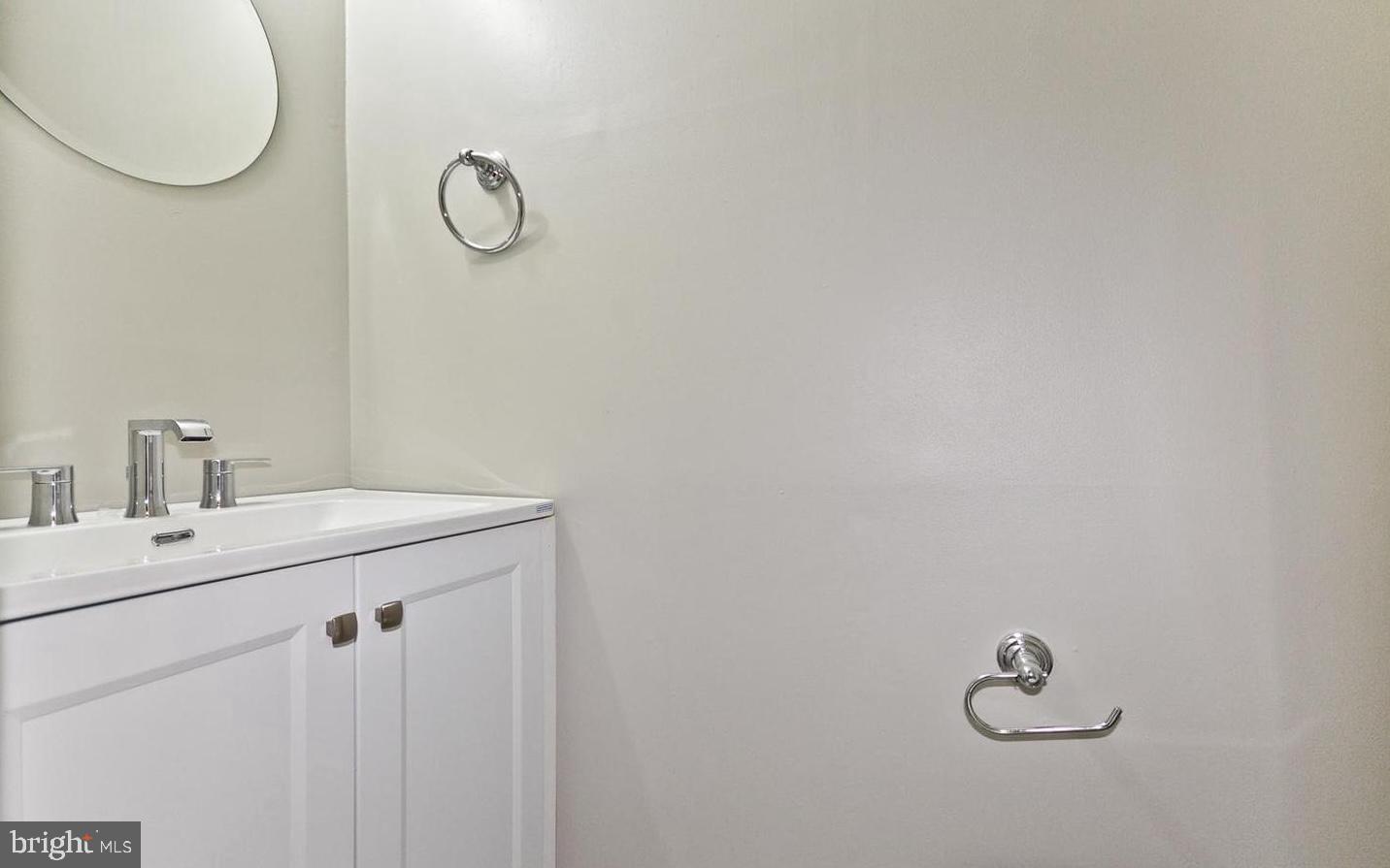 BIRCH RUN - Residential