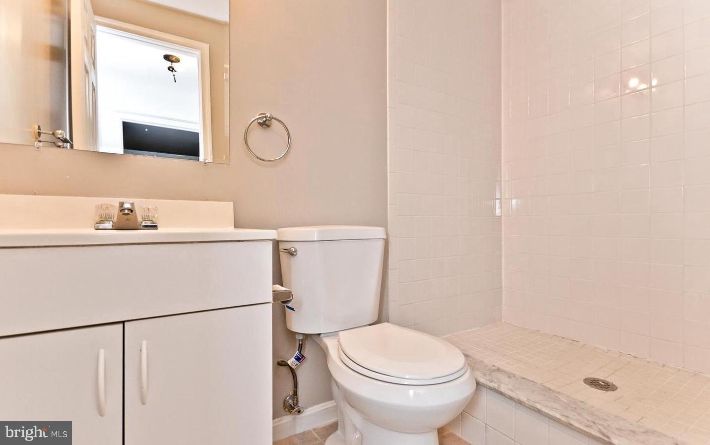 BIRCH RUN - Residential