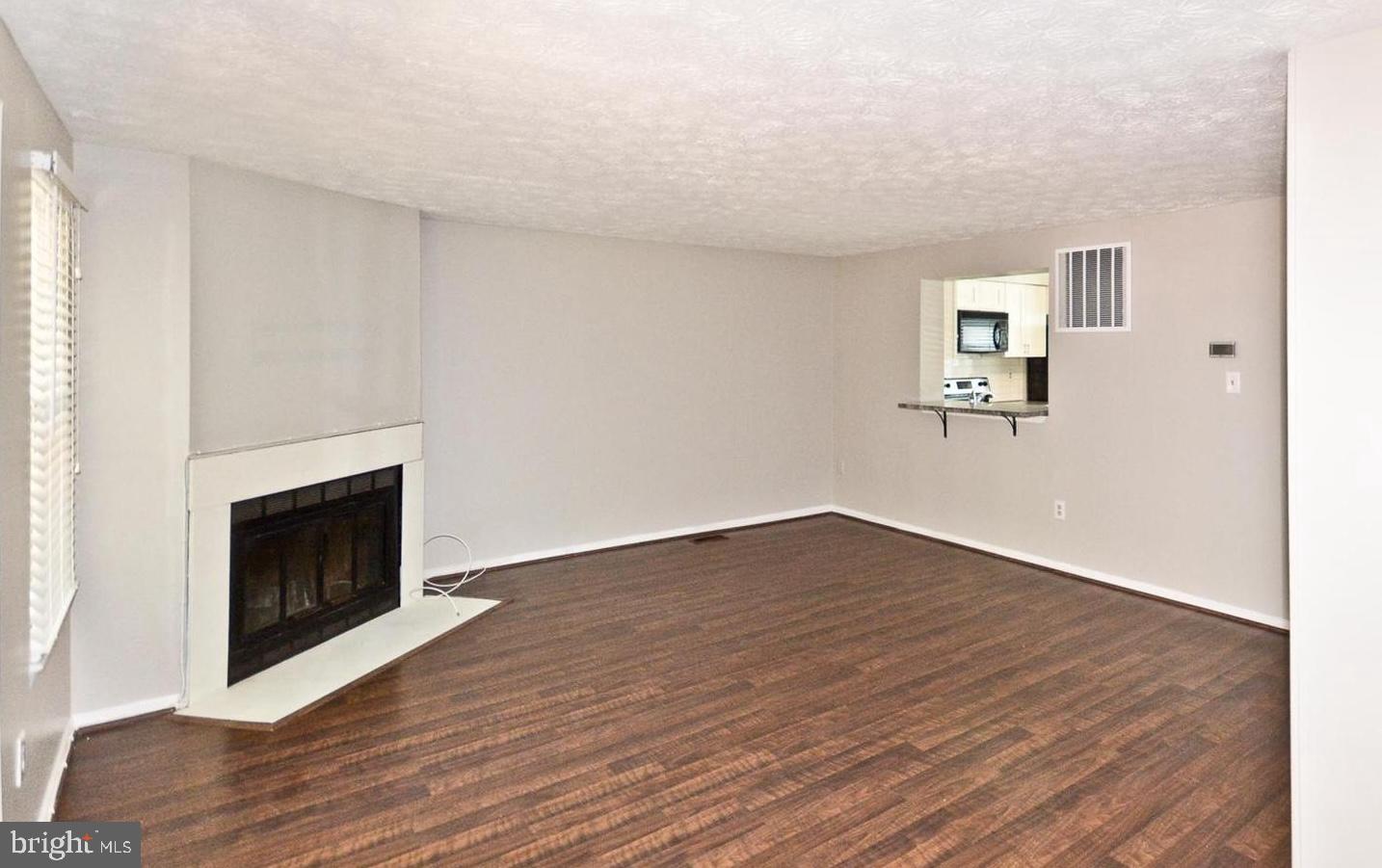 BIRCH RUN - Residential