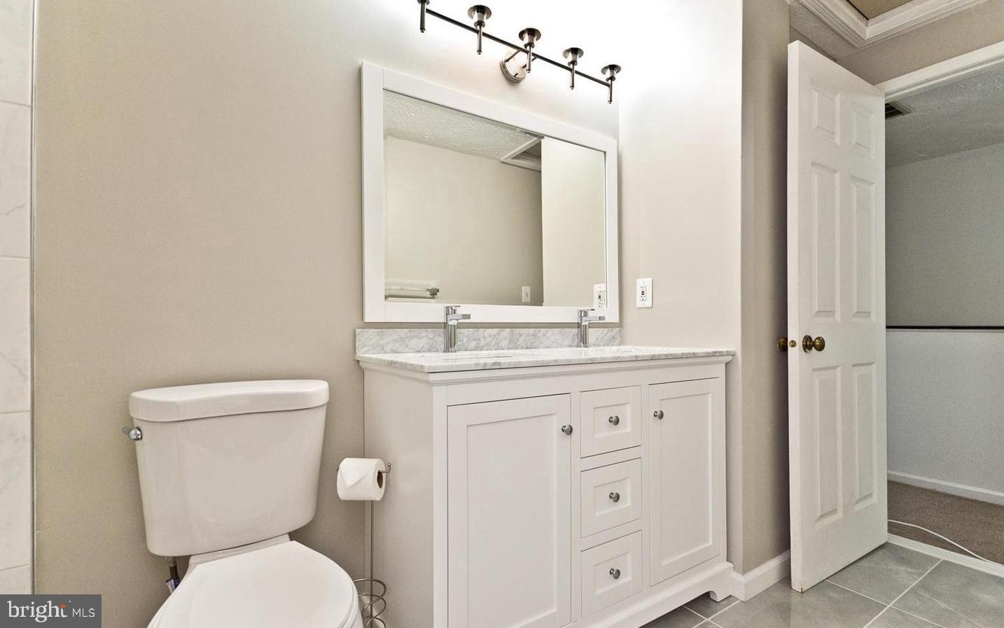 BIRCH RUN - Residential