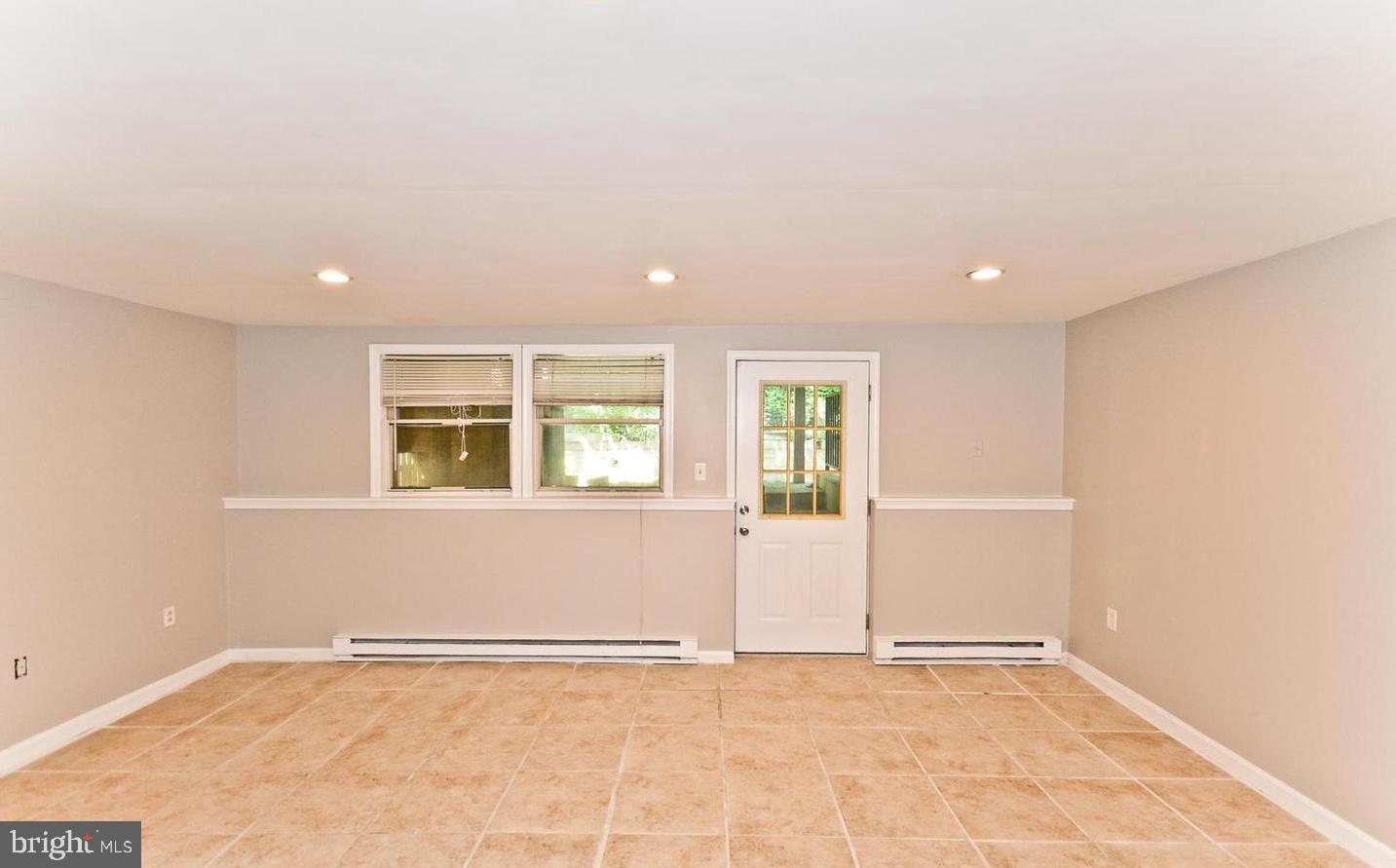 BIRCH RUN - Residential