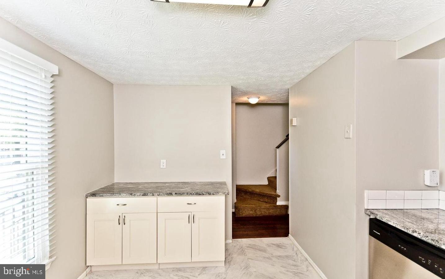 BIRCH RUN - Residential