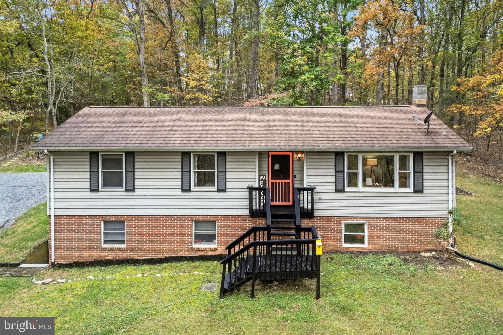 ROYAL VIEW ESTATES - Residential