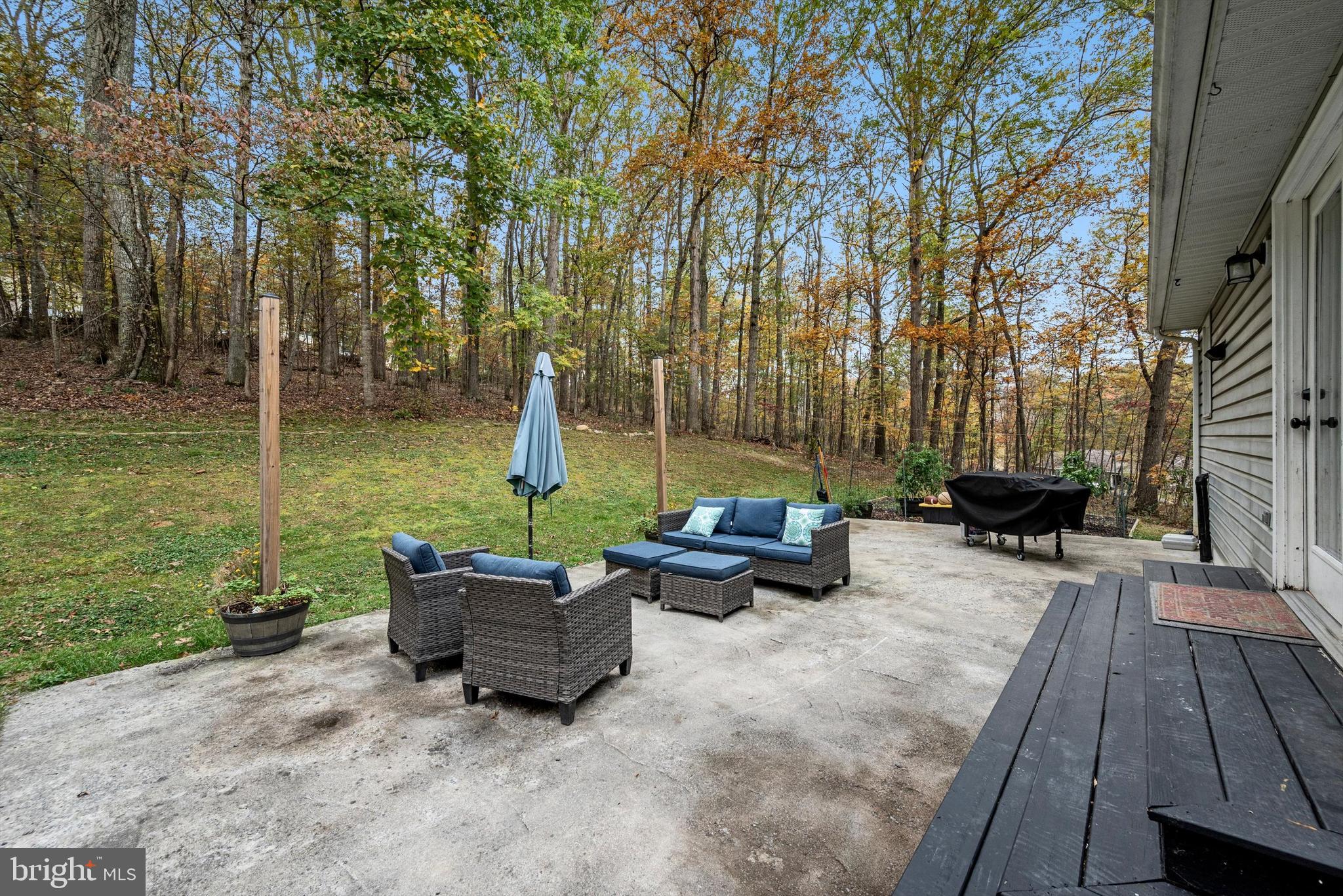 ROYAL VIEW ESTATES - Residential