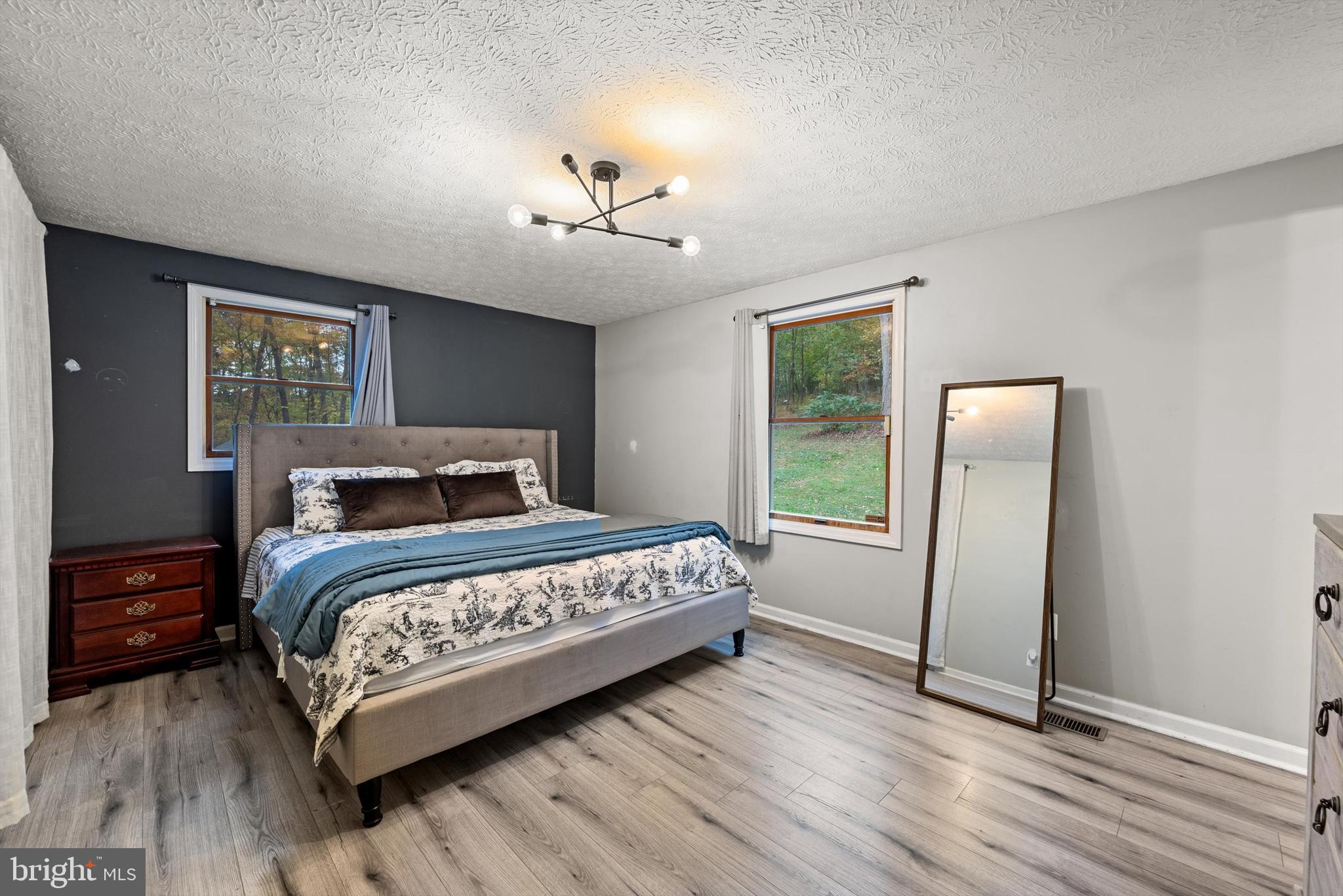 ROYAL VIEW ESTATES - Residential