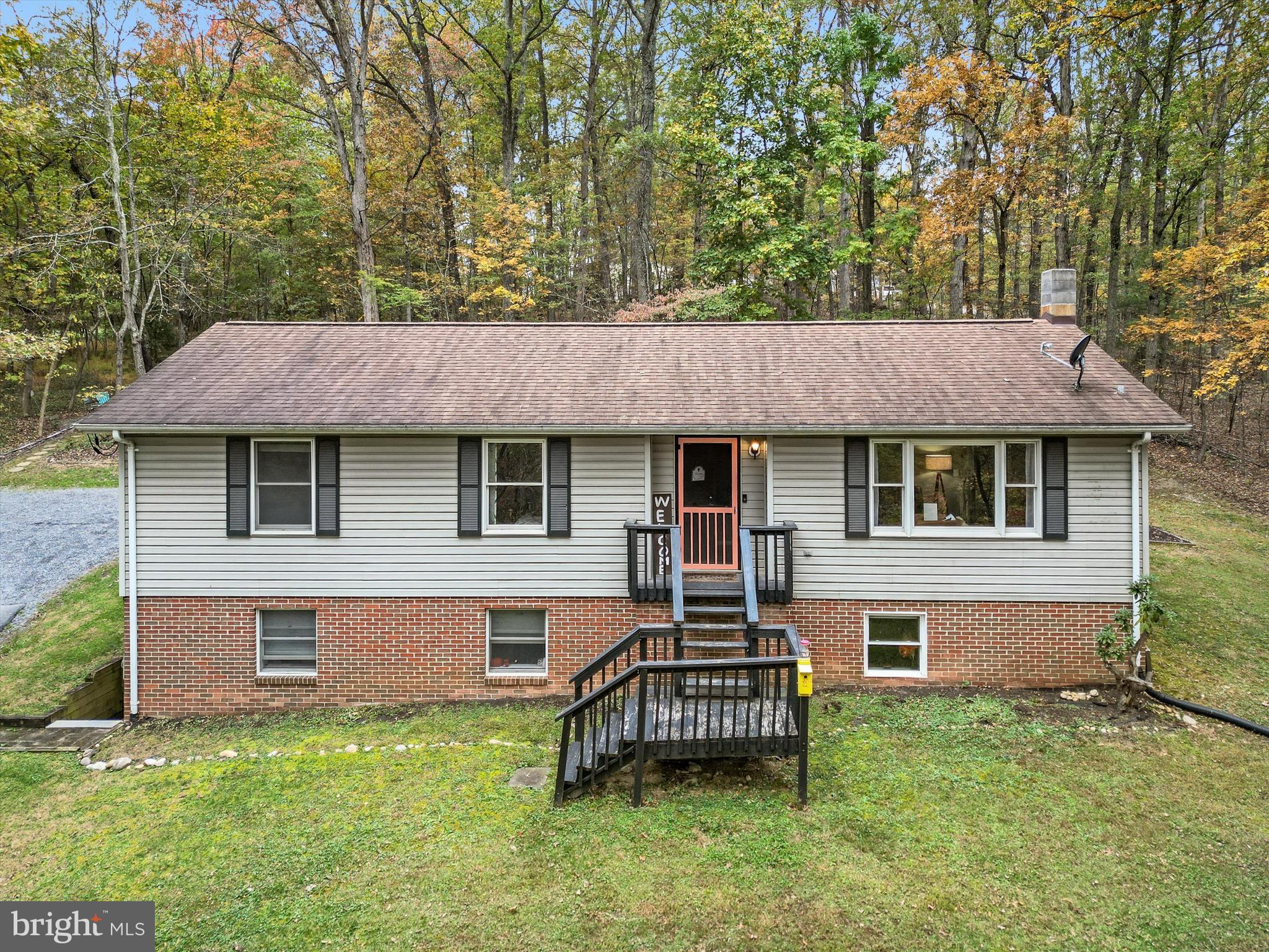 ROYAL VIEW ESTATES - Residential