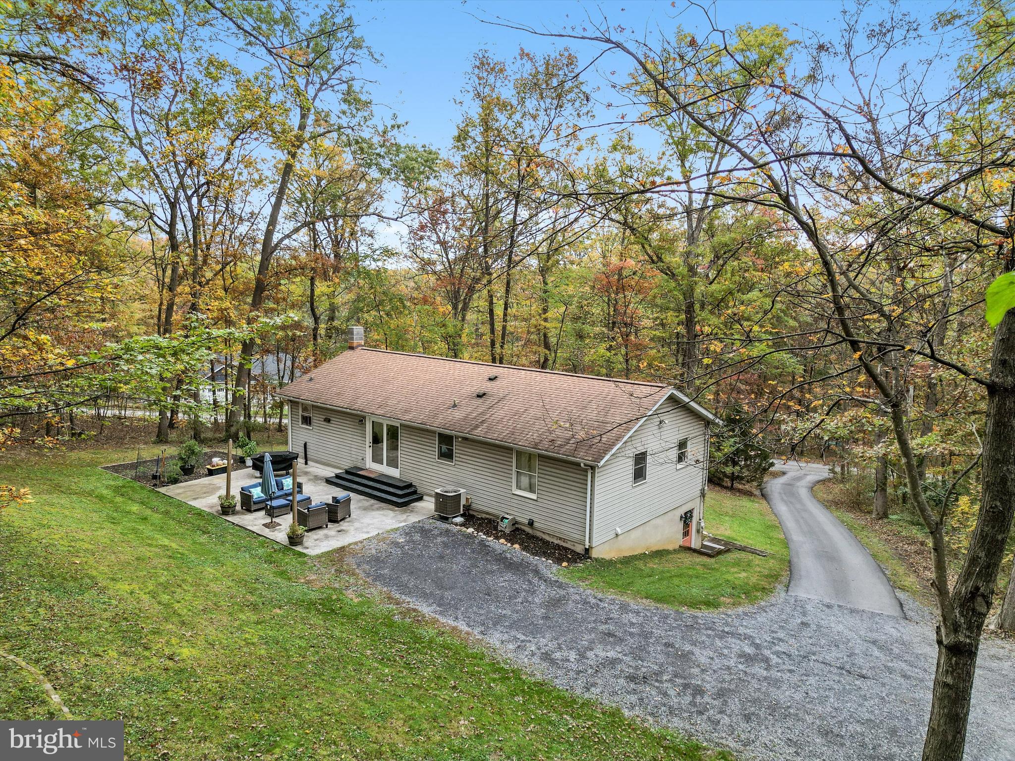 ROYAL VIEW ESTATES - Residential