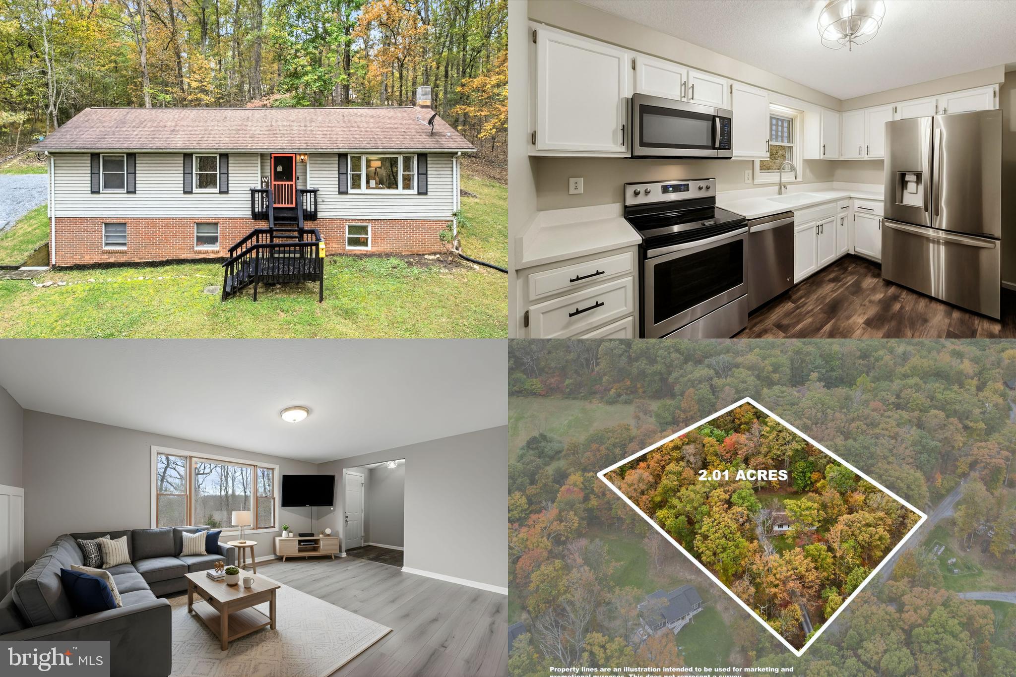 ROYAL VIEW ESTATES - Residential