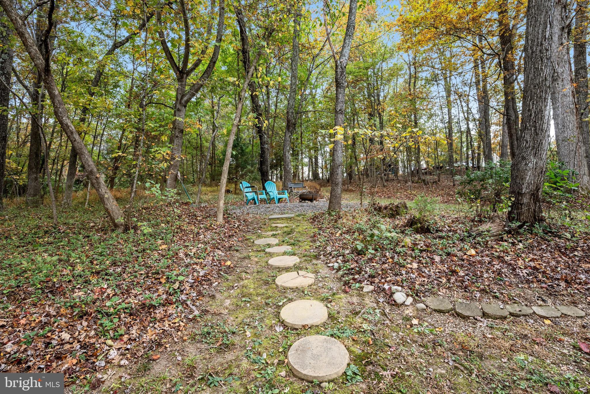 ROYAL VIEW ESTATES - Residential