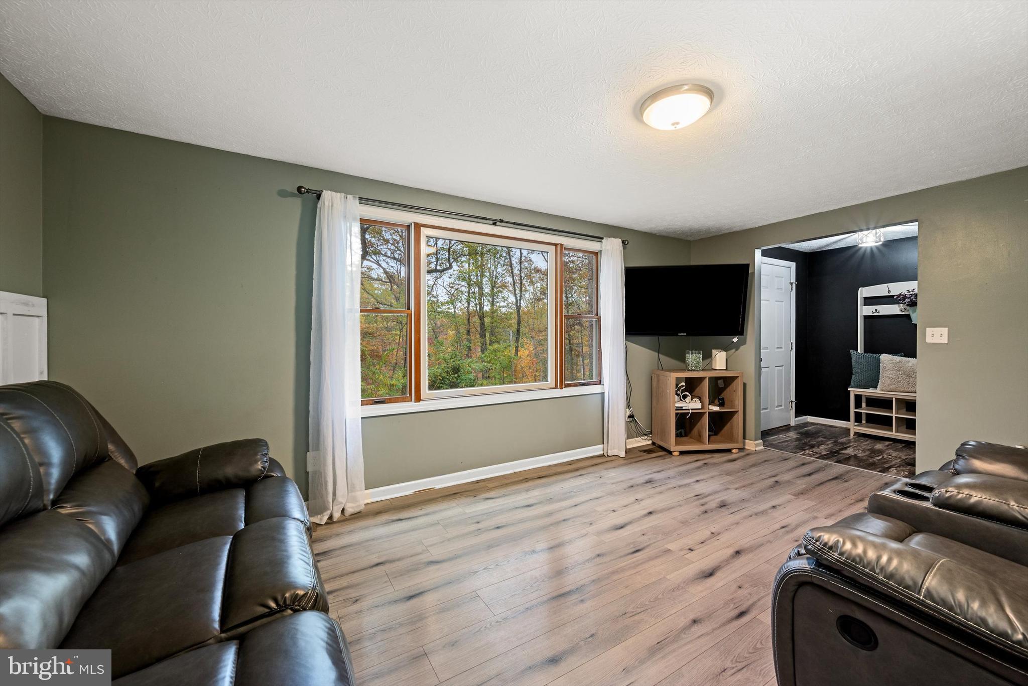 ROYAL VIEW ESTATES - Residential