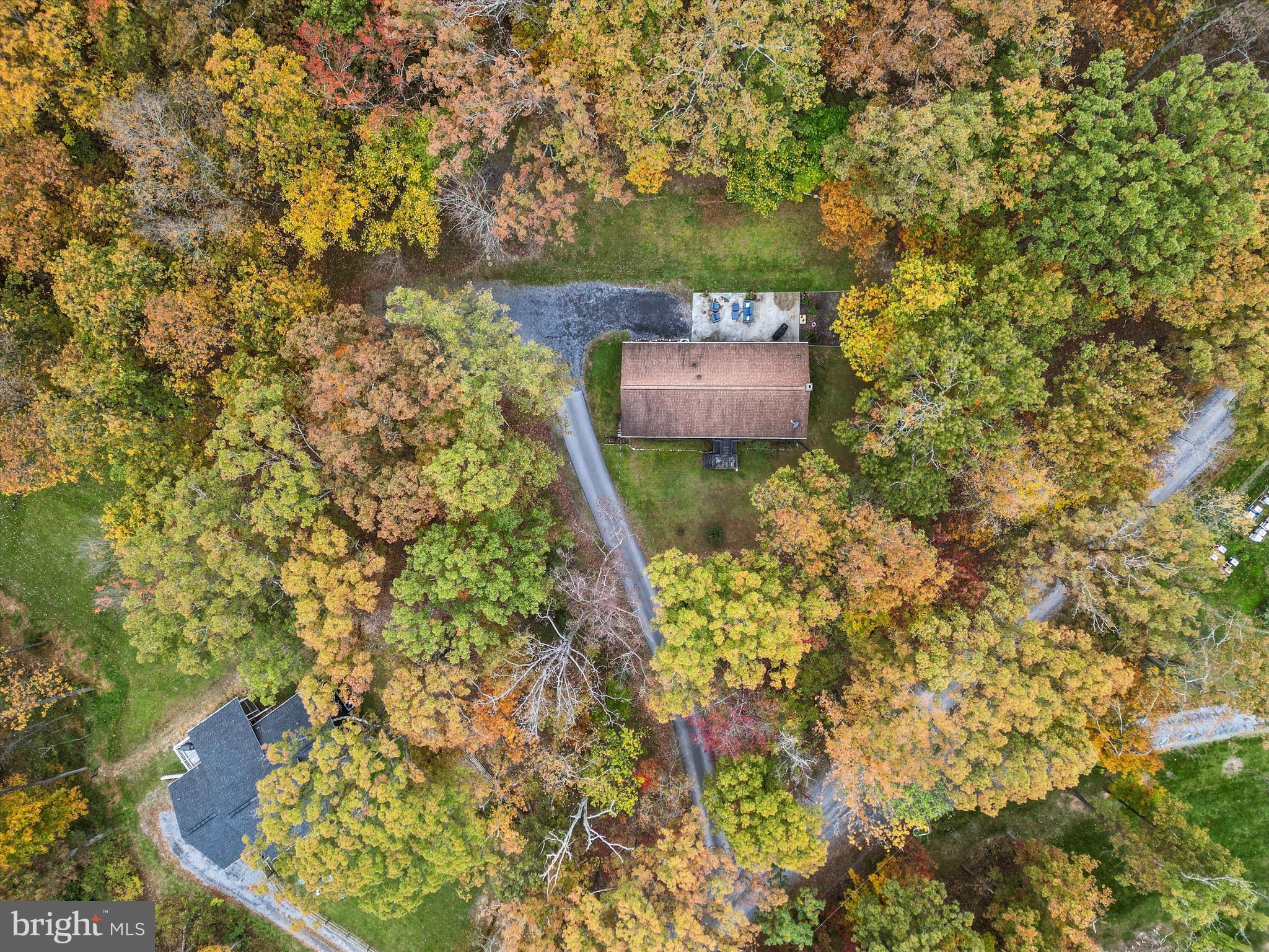 ROYAL VIEW ESTATES - Residential