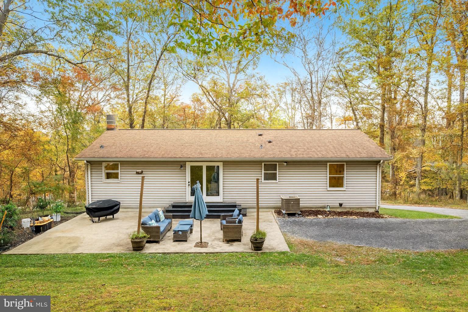 ROYAL VIEW ESTATES - Residential